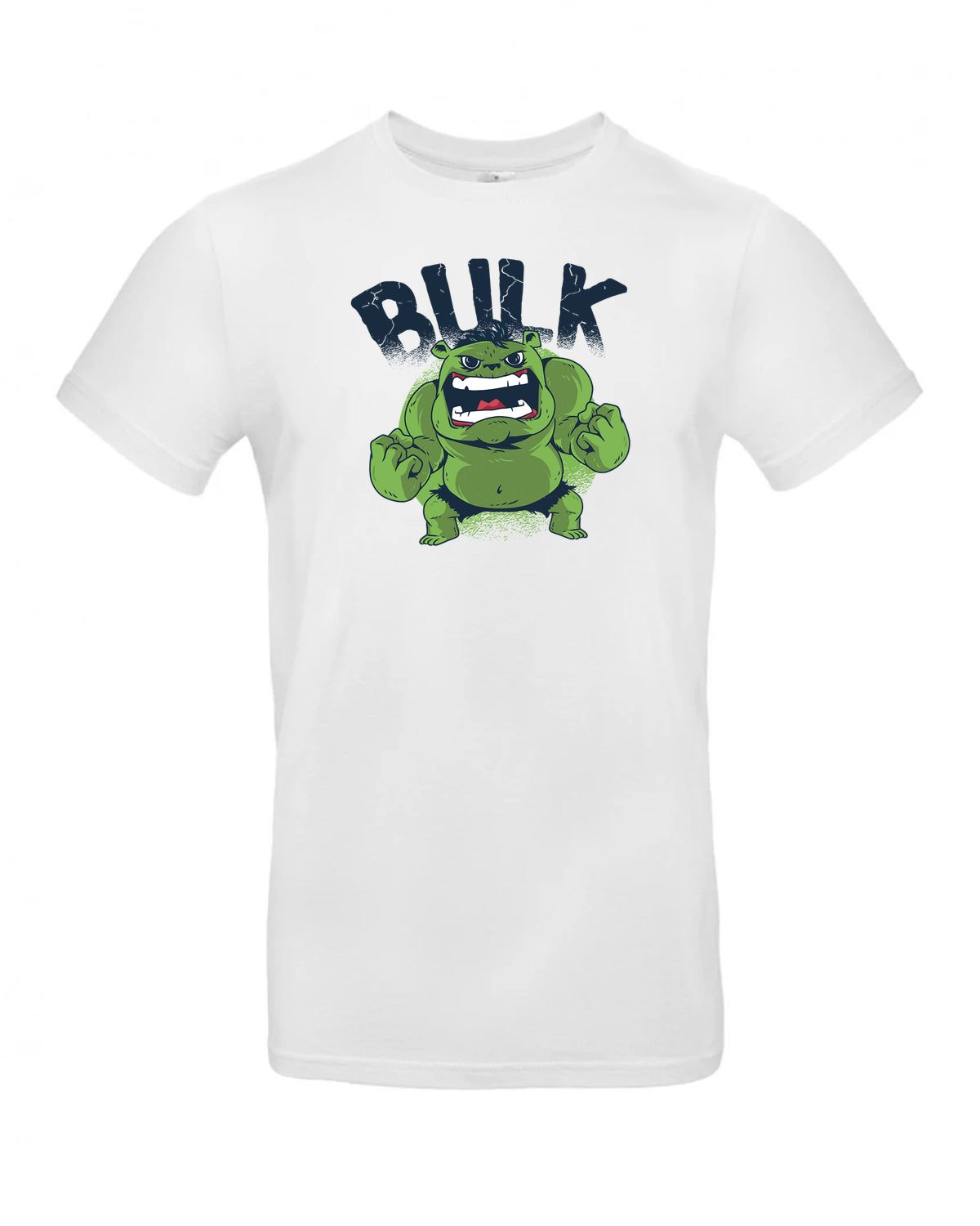 bundle-src:https://cdn.shopify.com/s/files/1/0946/1078/4639/files/TU03T_P_BC_001_01.jpg?v=1772523893