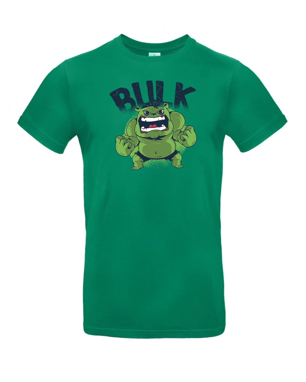 bundle-src:https://cdn.shopify.com/s/files/1/0946/1078/4639/files/TU03T_P_BC_520_01.jpg?v=1772523893