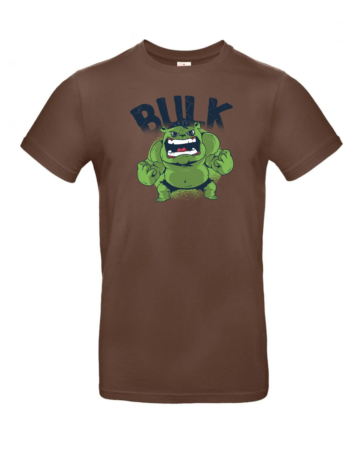 bundle-src:https://cdn.shopify.com/s/files/1/0946/1078/4639/files/TU03T_P_BC_140_01.jpg?v=1772523893