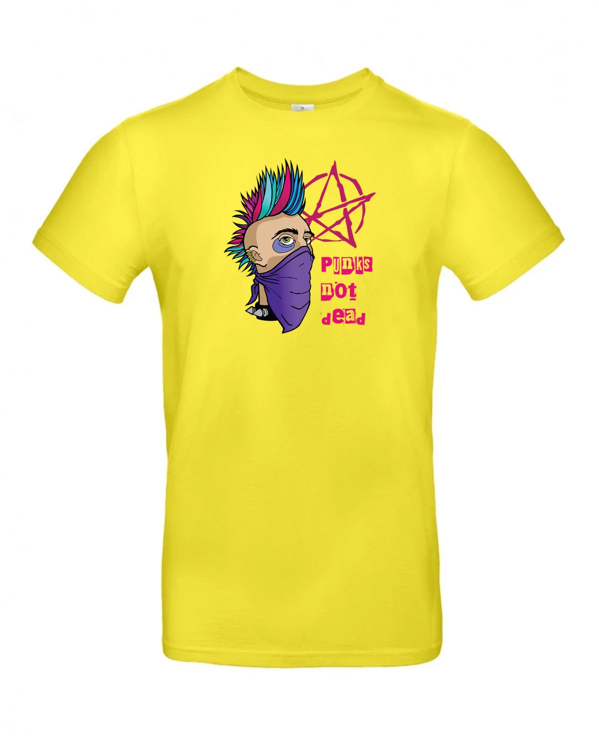 bundle-src:https://cdn.shopify.com/s/files/1/0946/1078/4639/files/TU03T_P_BC_201_01.jpg?v=1772523893