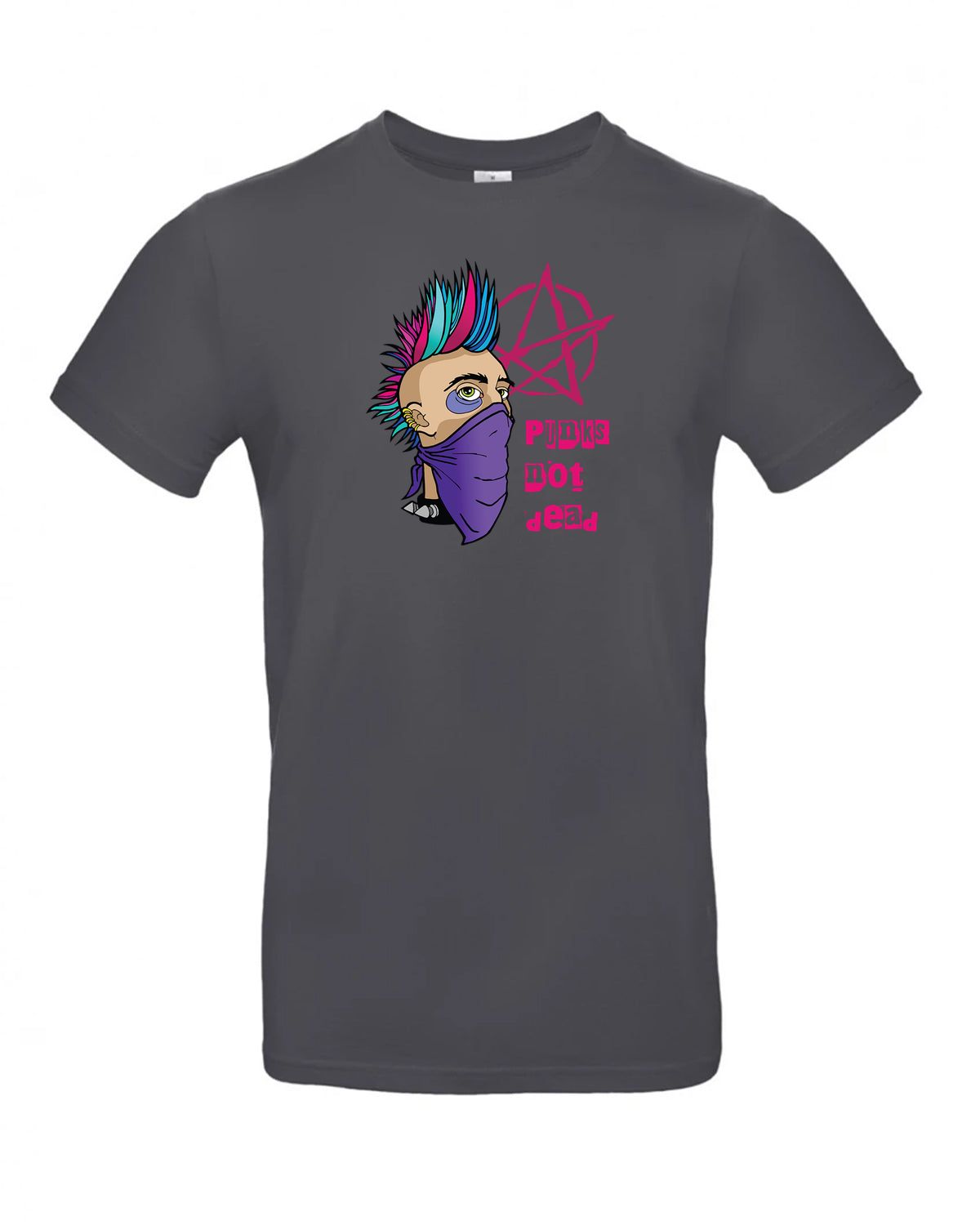 bundle-src:https://cdn.shopify.com/s/files/1/0946/1078/4639/files/TU03T_P_BC_670_01.jpg?v=1772523893