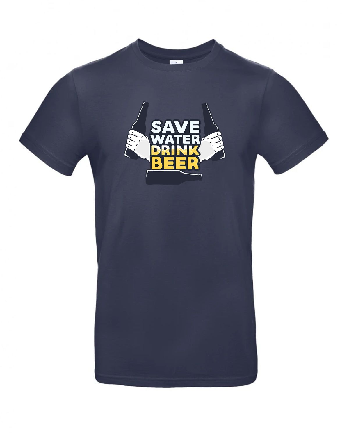 bundle-src:https://cdn.shopify.com/s/files/1/0946/1078/4639/files/TU03T_P_BC_006_01.jpg?v=1772523893