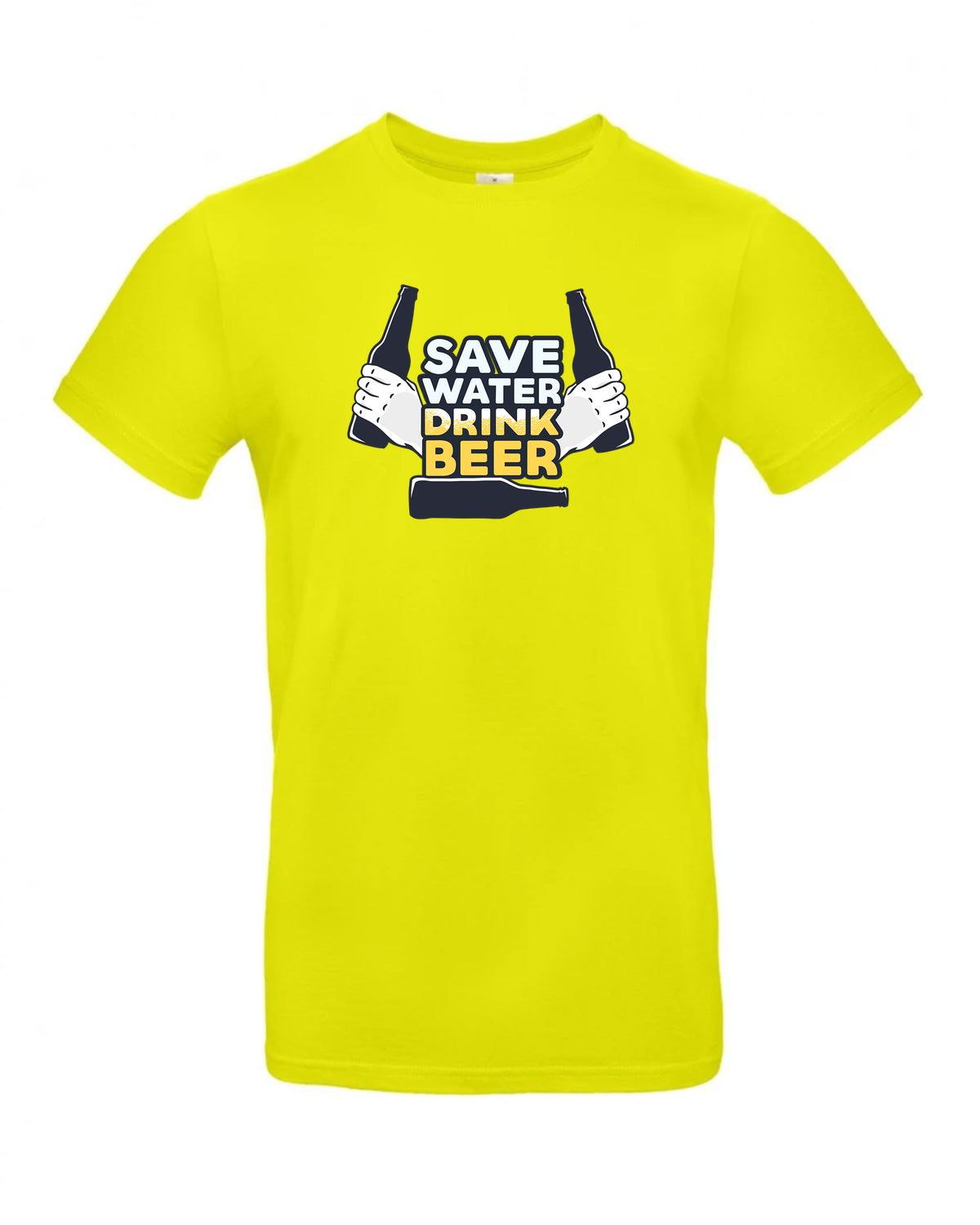 bundle-src:https://cdn.shopify.com/s/files/1/0946/1078/4639/files/TU03T_P_BC_986_01.jpg?v=1772523893