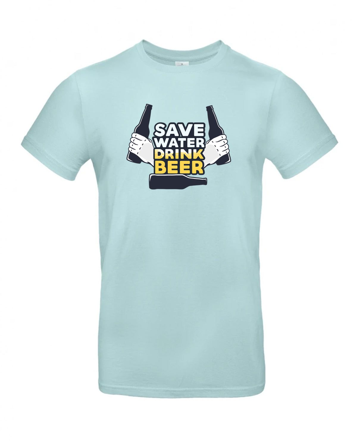 bundle-src:https://cdn.shopify.com/s/files/1/0946/1078/4639/files/TU03T_P_BC_509_01.jpg?v=1772523893