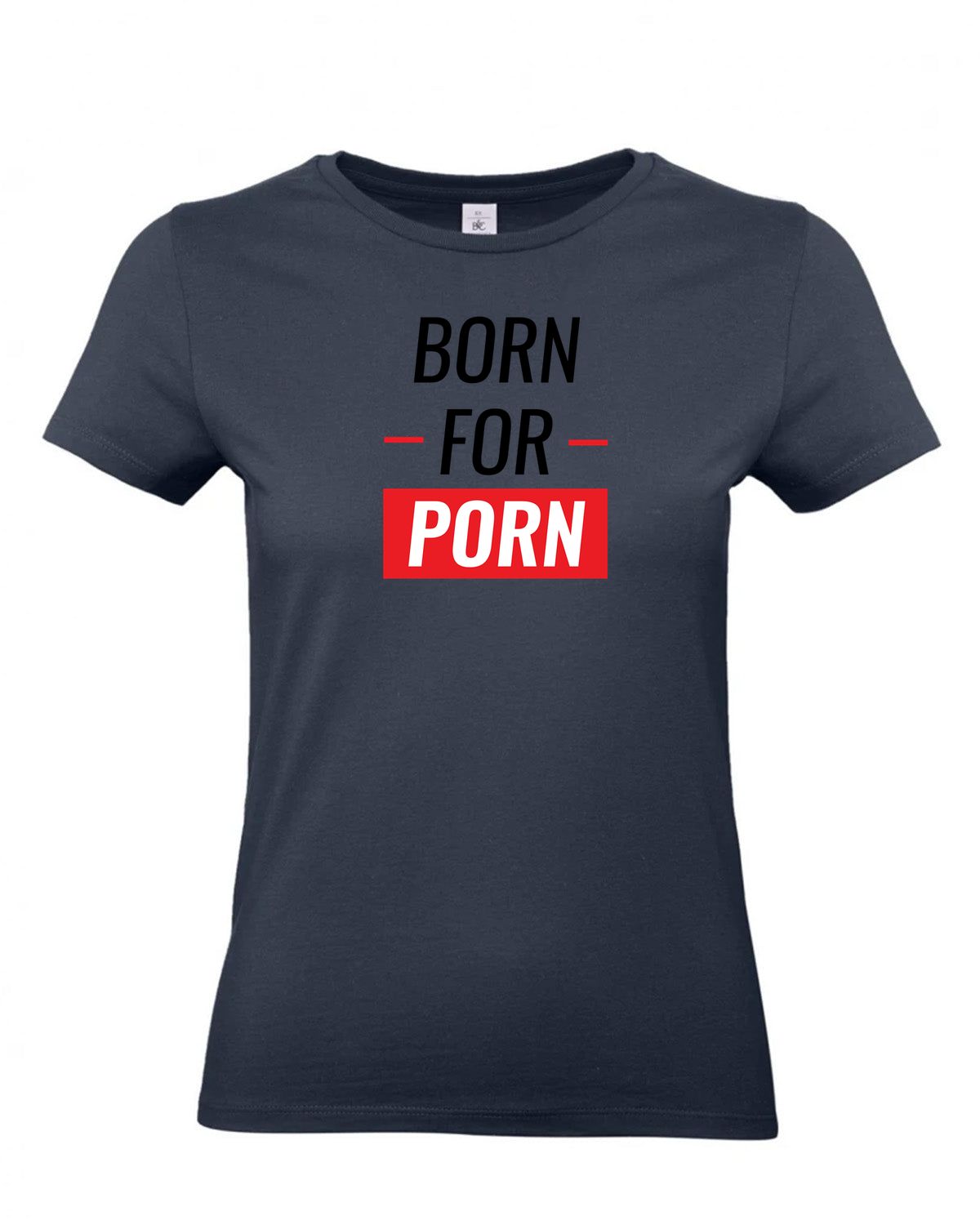 bundle-src:https://cdn.shopify.com/s/files/1/0946/1078/4639/files/TW04T_P_BC_003_01.jpg?v=1772459365