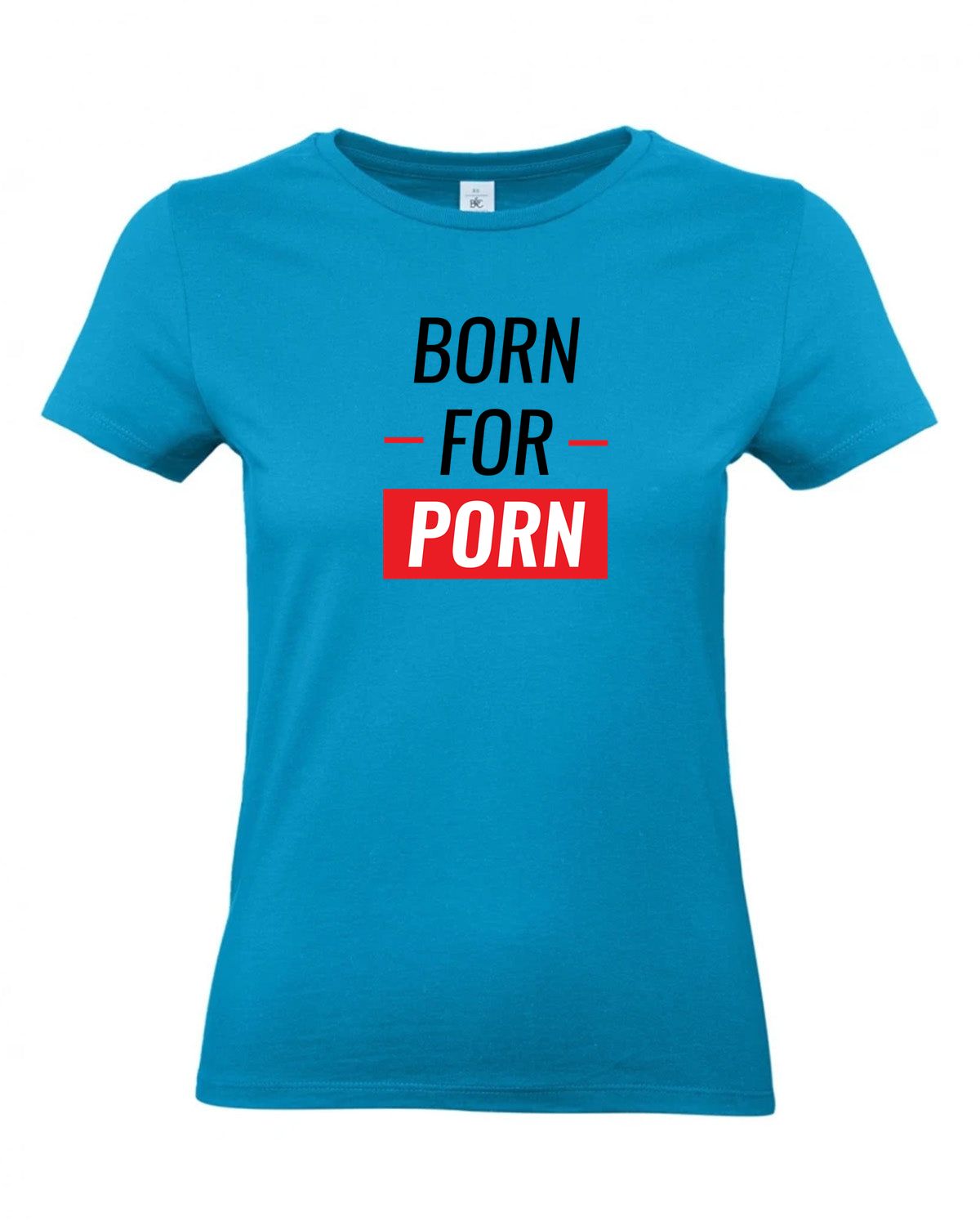 bundle-src:https://cdn.shopify.com/s/files/1/0946/1078/4639/files/TW04T_P_BC_441_01.jpg?v=1772459365