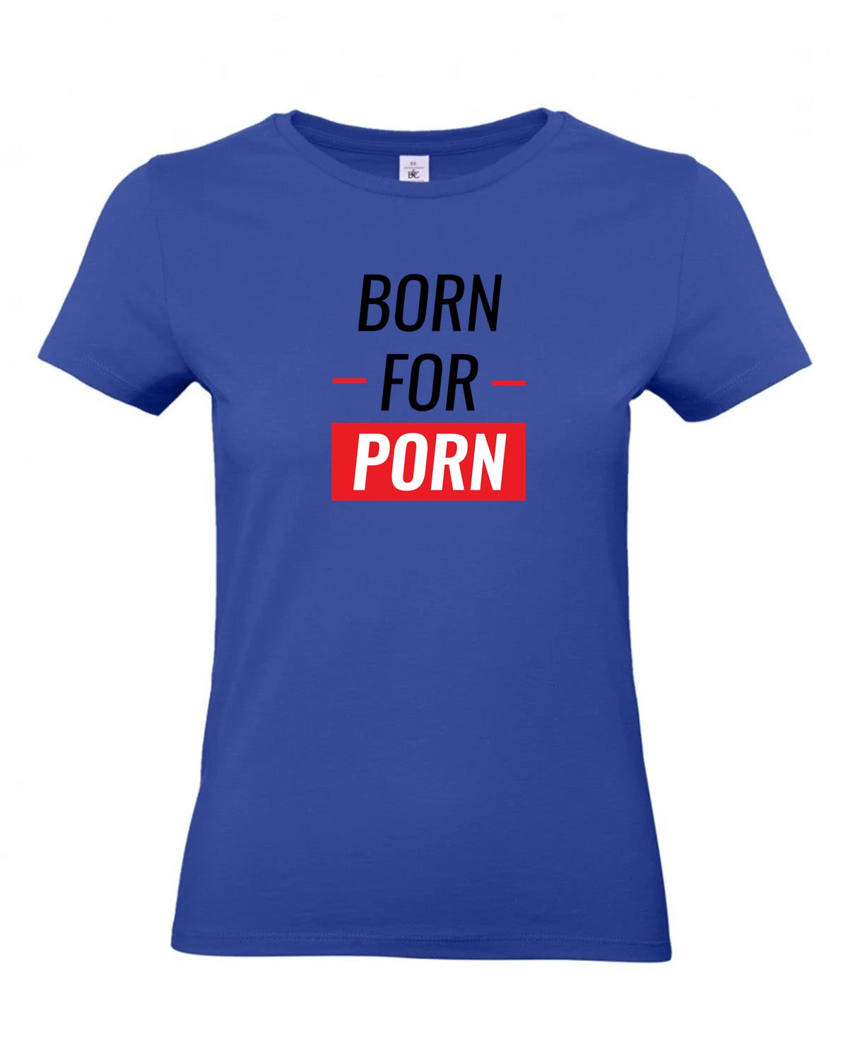 bundle-src:https://cdn.shopify.com/s/files/1/0946/1078/4639/files/TW04T_P_BC_008_01.jpg?v=1772459365