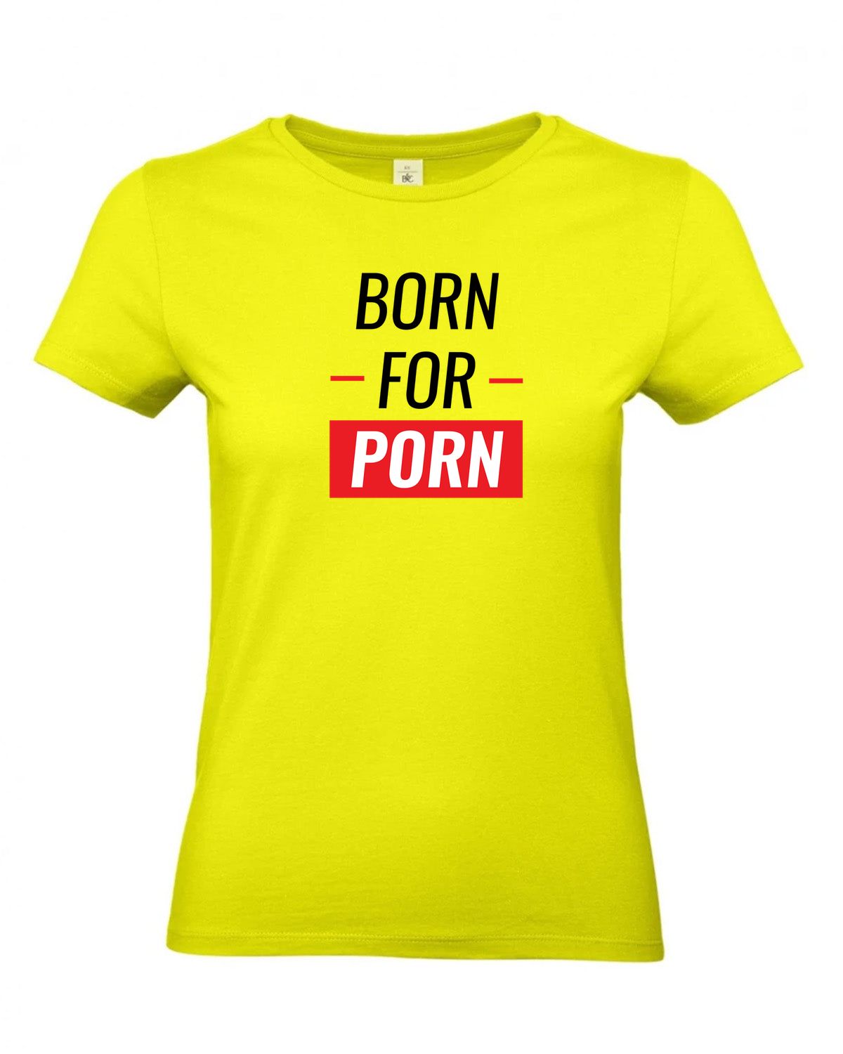 bundle-src:https://cdn.shopify.com/s/files/1/0946/1078/4639/files/TW04T_P_BC_986_01.jpg?v=1772459365