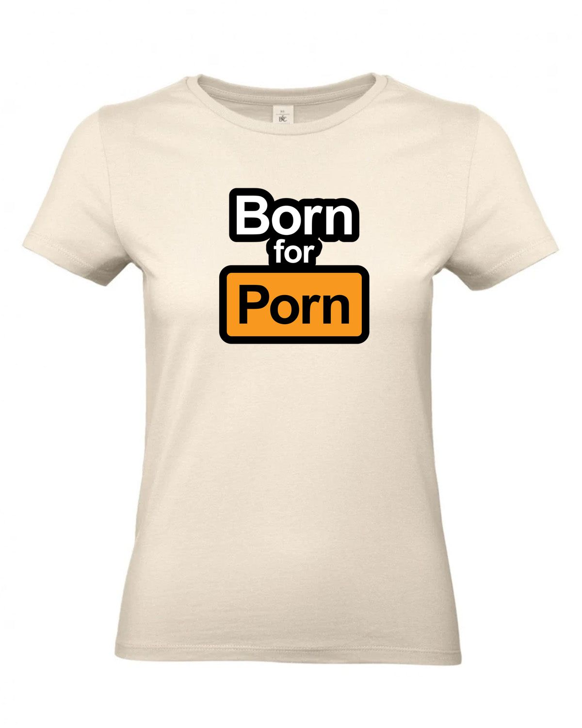 bundle-src:https://cdn.shopify.com/s/files/1/0946/1078/4639/files/TW04T_P_BC_100_01.jpg?v=1772459365