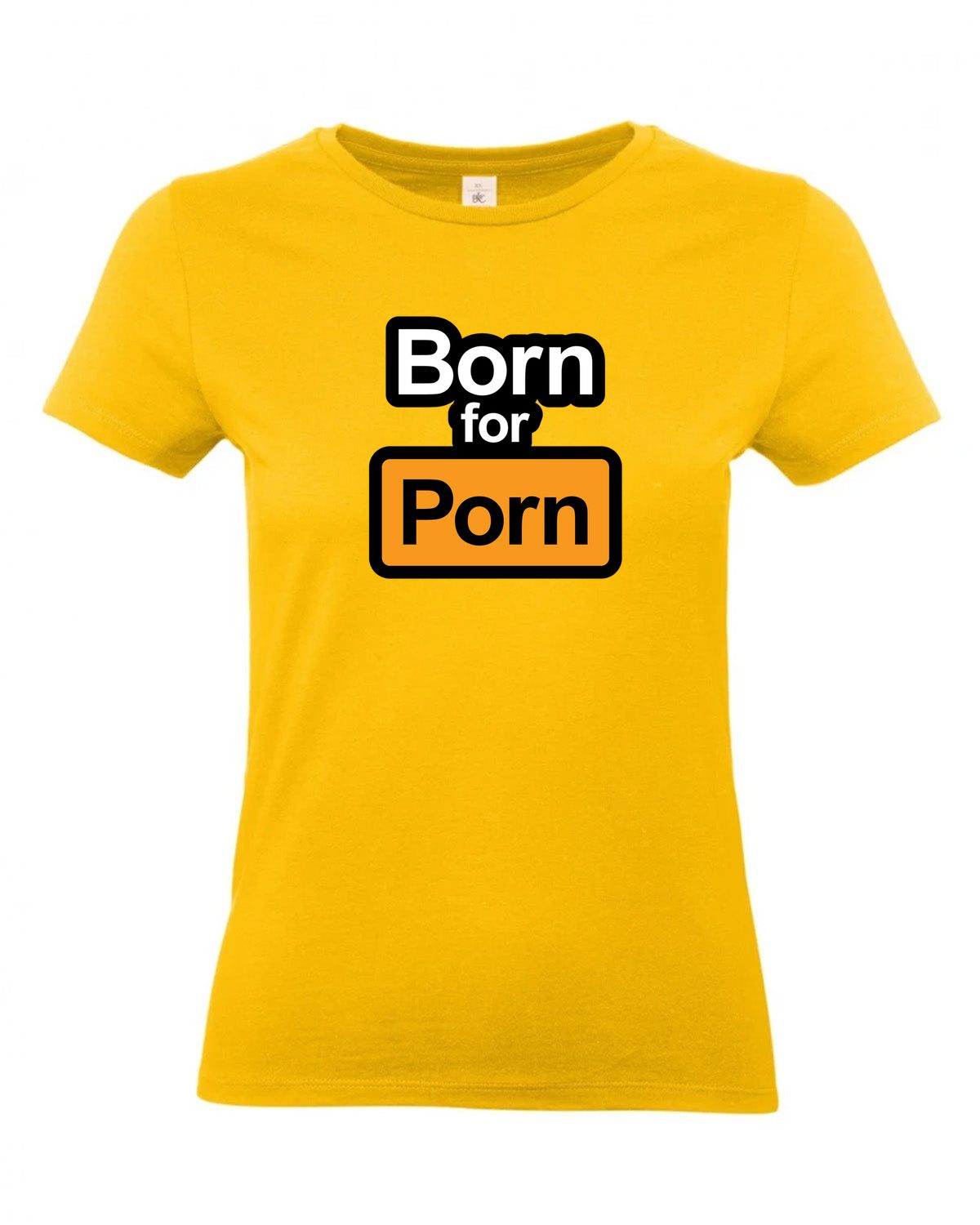 bundle-src:https://cdn.shopify.com/s/files/1/0946/1078/4639/files/TW04T_P_BC_210_01.jpg?v=1772459365