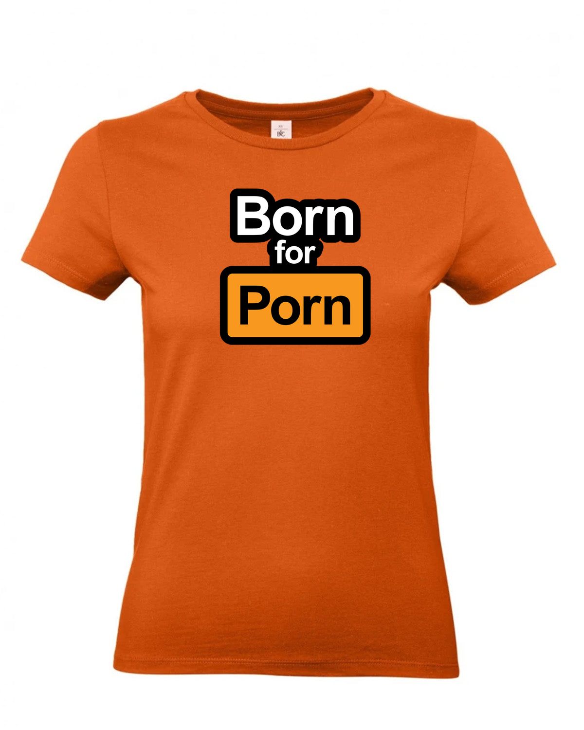 bundle-src:https://cdn.shopify.com/s/files/1/0946/1078/4639/files/TW04T_P_BC_231_01.jpg?v=1772459365