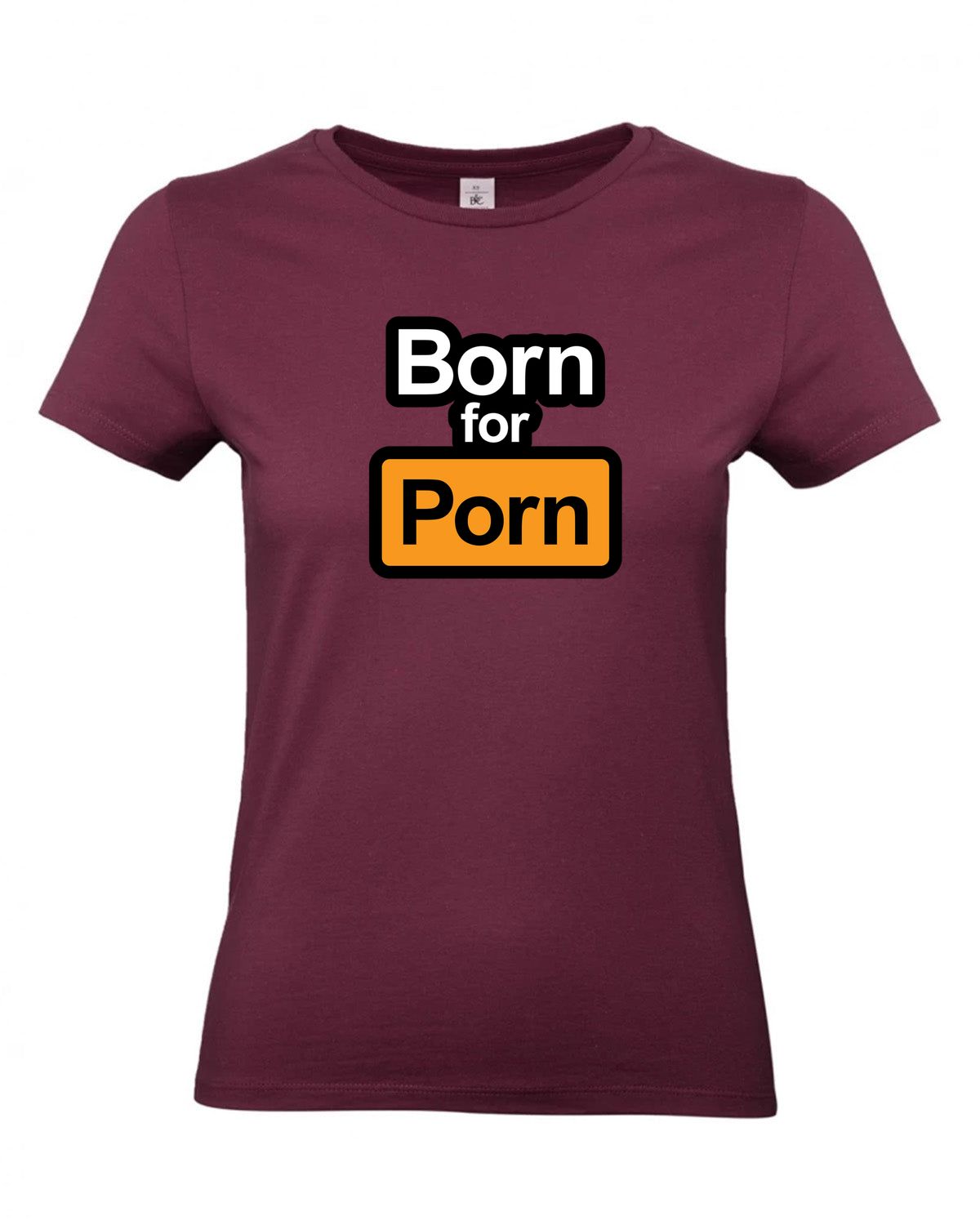 bundle-src:https://cdn.shopify.com/s/files/1/0946/1078/4639/files/TW04T_P_BC_370_01.jpg?v=1772459365