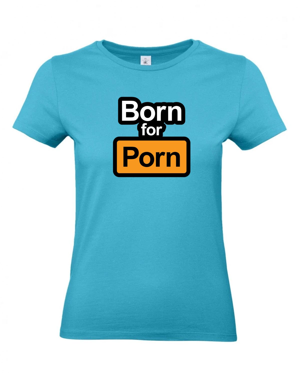 bundle-src:https://cdn.shopify.com/s/files/1/0946/1078/4639/files/TW04T_P_BC_442_01.jpg?v=1772459365