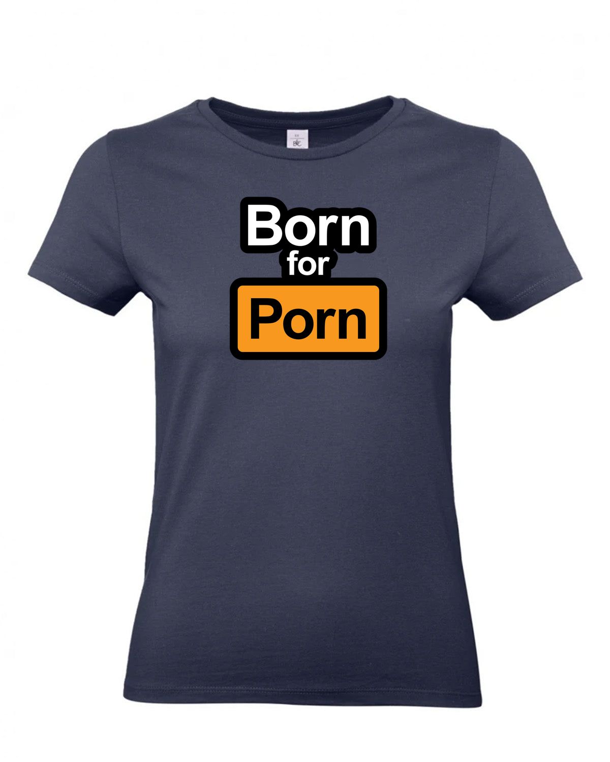 bundle-src:https://cdn.shopify.com/s/files/1/0946/1078/4639/files/TW04T_P_BC_006_01.jpg?v=1772459365