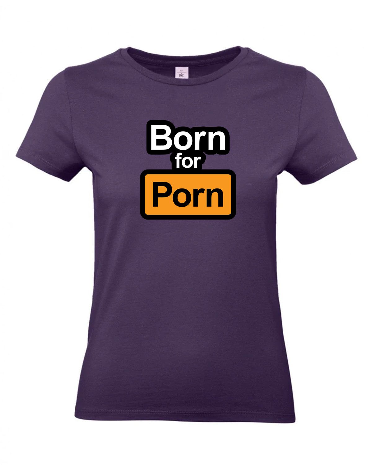 bundle-src:https://cdn.shopify.com/s/files/1/0946/1078/4639/files/TW04T_P_BC_351_01.jpg?v=1772459365