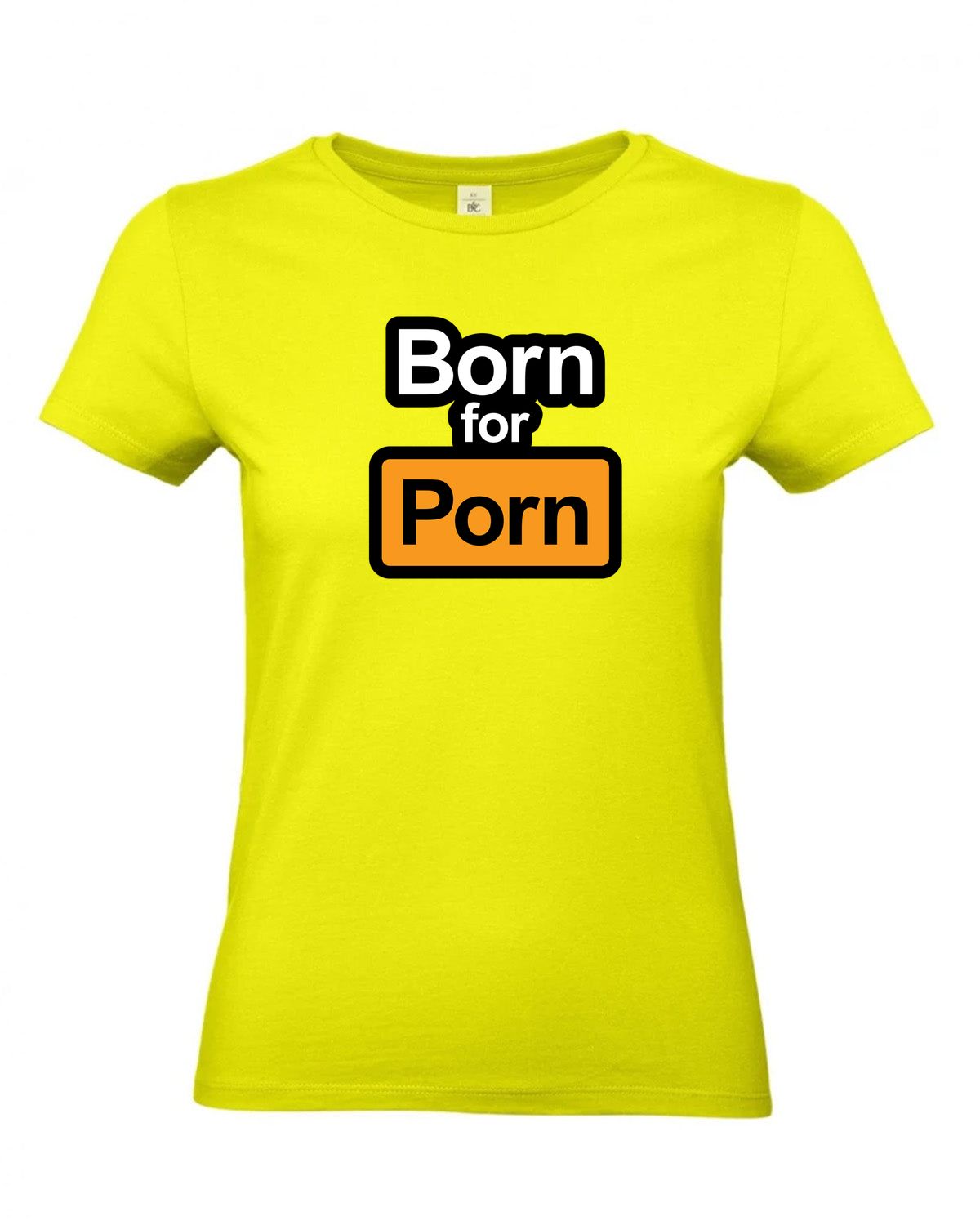 bundle-src:https://cdn.shopify.com/s/files/1/0946/1078/4639/files/TW04T_P_BC_986_01.jpg?v=1772459365