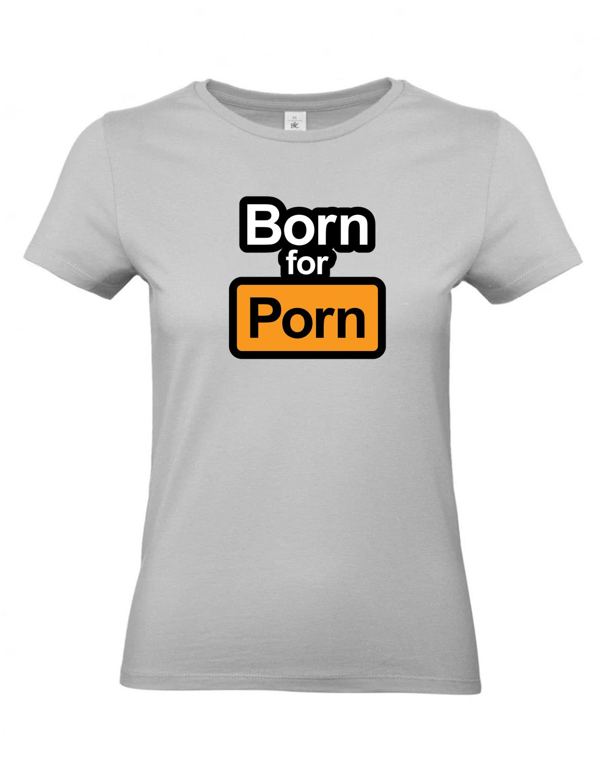 bundle-src:https://cdn.shopify.com/s/files/1/0946/1078/4639/files/TW04T_P_BC_874_01.jpg?v=1772459365