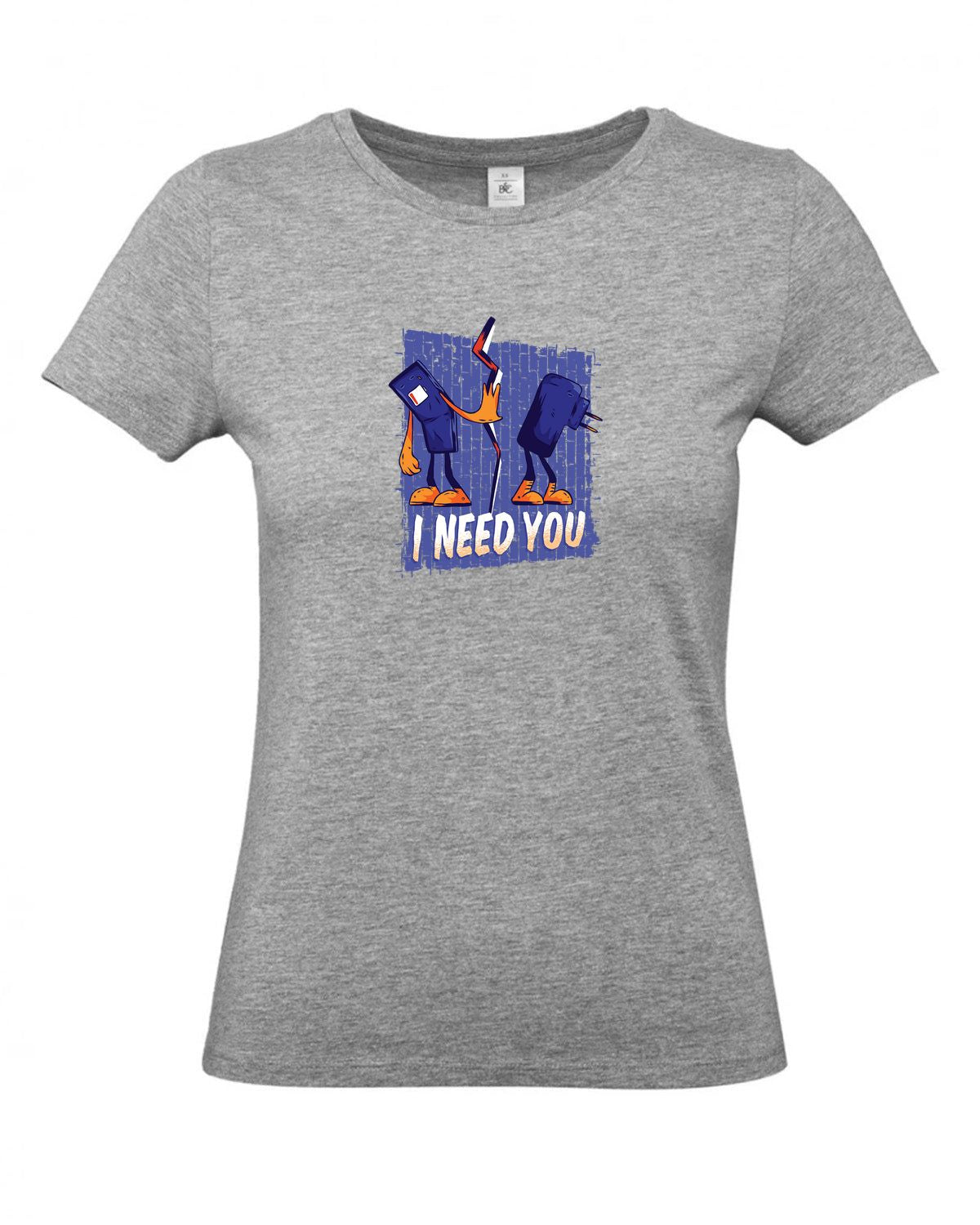 bundle-src:https://cdn.shopify.com/s/files/1/0946/1078/4639/files/TW04T_P_BC_620_01.jpg?v=1772459365