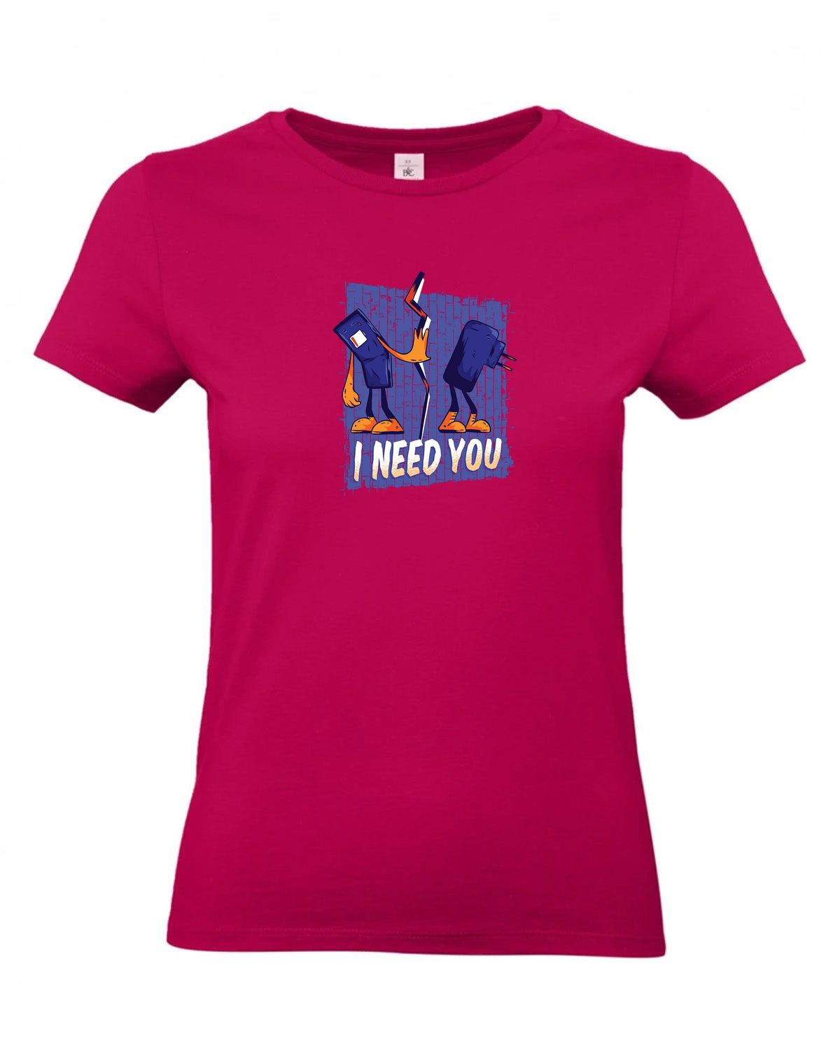 bundle-src:https://cdn.shopify.com/s/files/1/0946/1078/4639/files/TW04T_P_BC_311_01.jpg?v=1772459365