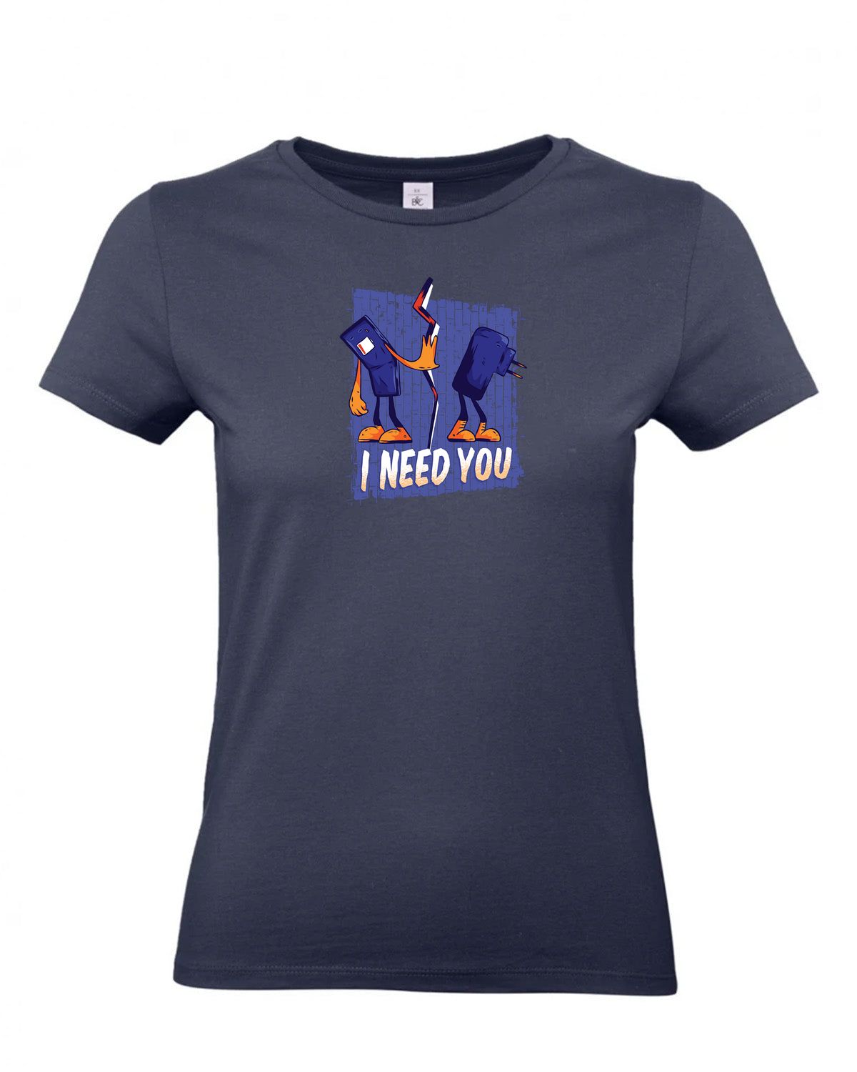 bundle-src:https://cdn.shopify.com/s/files/1/0946/1078/4639/files/TW04T_P_BC_006_01.jpg?v=1772459365