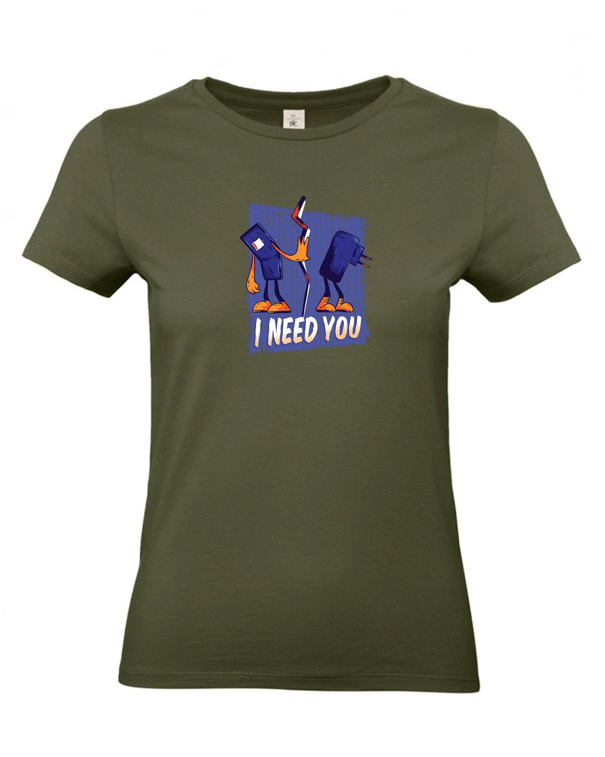 bundle-src:https://cdn.shopify.com/s/files/1/0946/1078/4639/files/TW04T_P_BC_552_01.jpg?v=1772459365