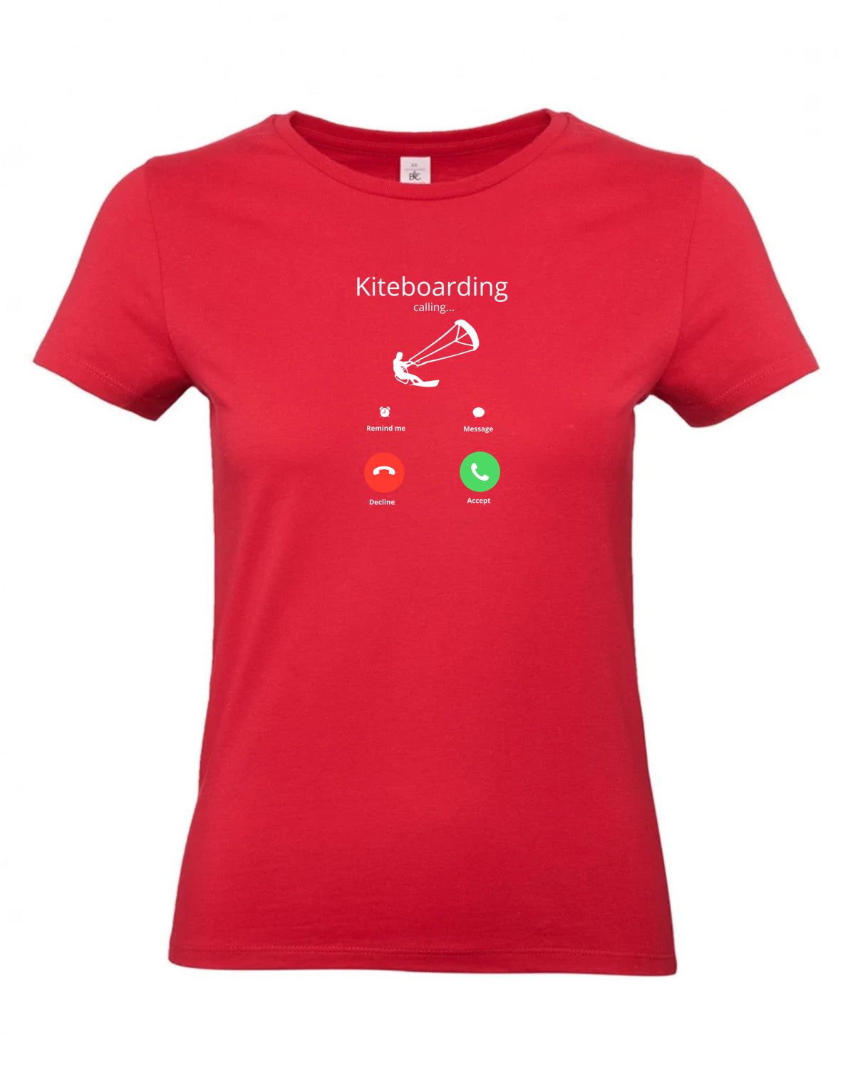 bundle-src:https://cdn.shopify.com/s/files/1/0946/1078/4639/files/TW04T_P_BC_004_01.jpg?v=1772459365