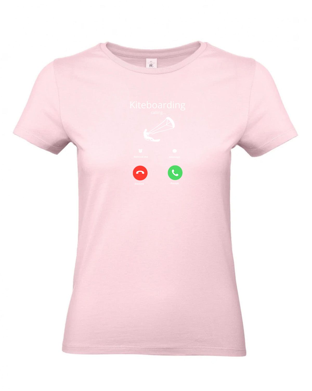 bundle-src:https://cdn.shopify.com/s/files/1/0946/1078/4639/files/TW04T_P_BC_303_01.jpg?v=1772459365