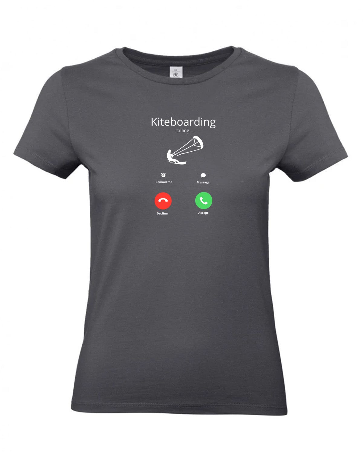 bundle-src:https://cdn.shopify.com/s/files/1/0946/1078/4639/files/TW04T_P_BC_670_01.jpg?v=1772459365