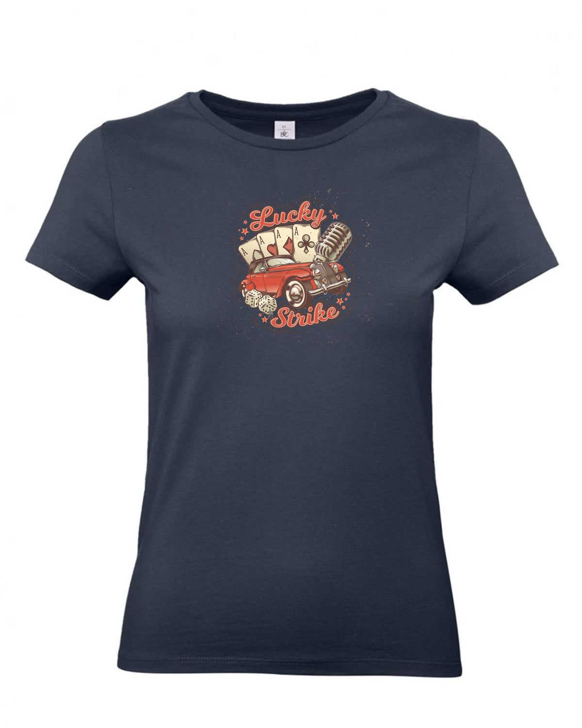 bundle-src:https://cdn.shopify.com/s/files/1/0946/1078/4639/files/TW04T_P_BC_003_01.jpg?v=1772459365