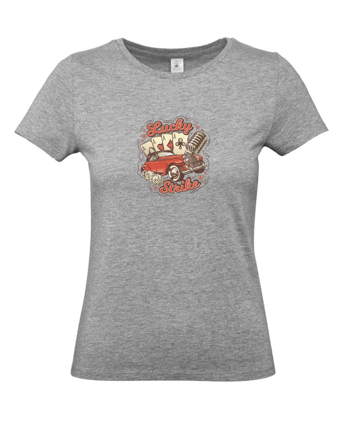 bundle-src:https://cdn.shopify.com/s/files/1/0946/1078/4639/files/TW04T_P_BC_620_01.jpg?v=1772459365