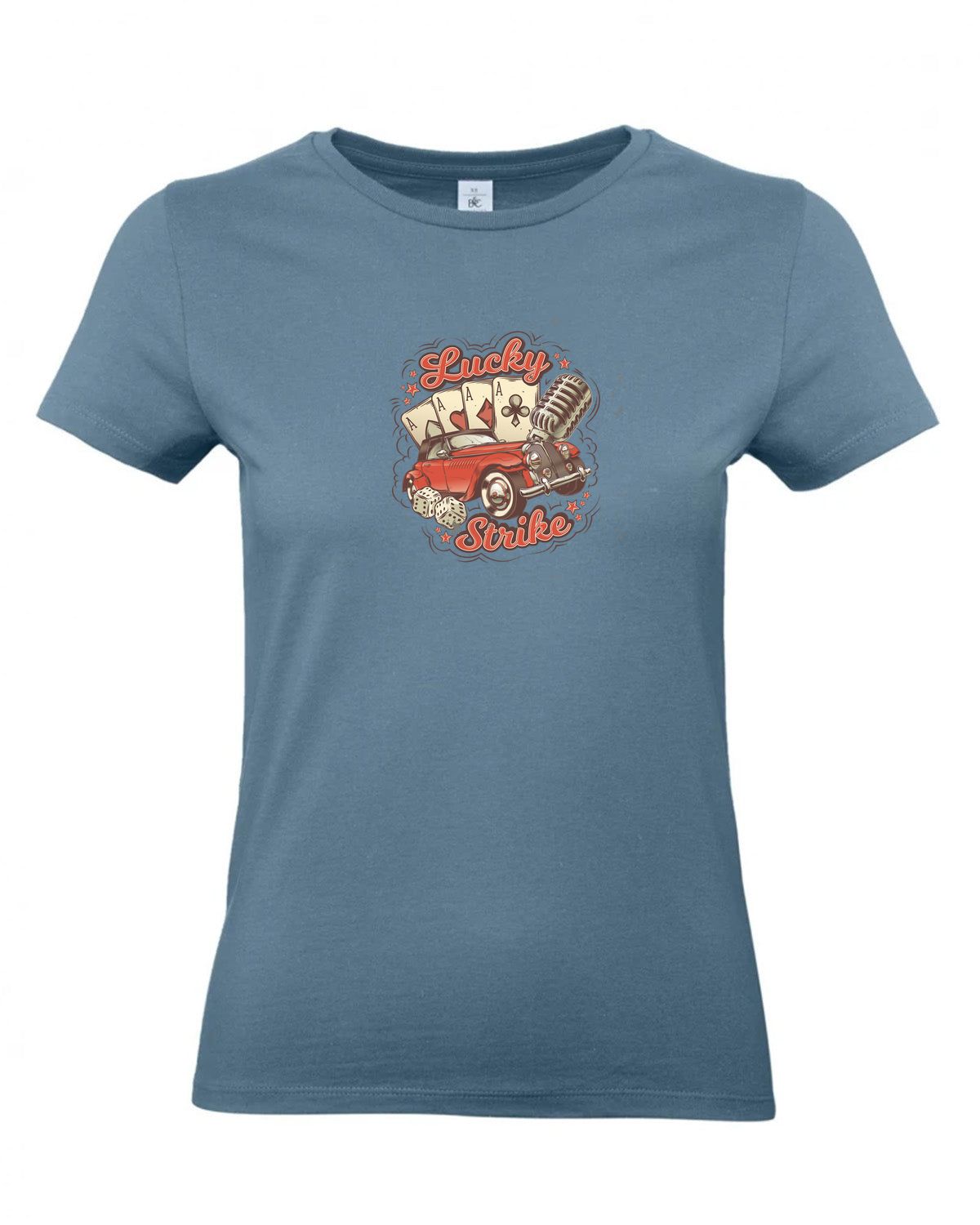 bundle-src:https://cdn.shopify.com/s/files/1/0946/1078/4639/files/TW04T_P_BC_460_01.jpg?v=1772459365