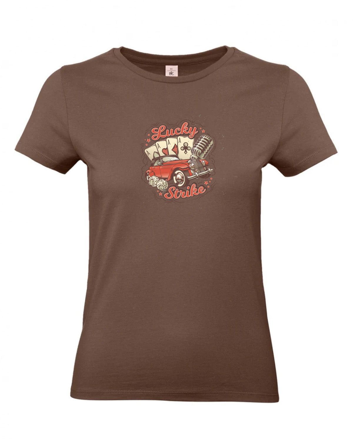 bundle-src:https://cdn.shopify.com/s/files/1/0946/1078/4639/files/TW04T_P_BC_140_01.jpg?v=1772459365