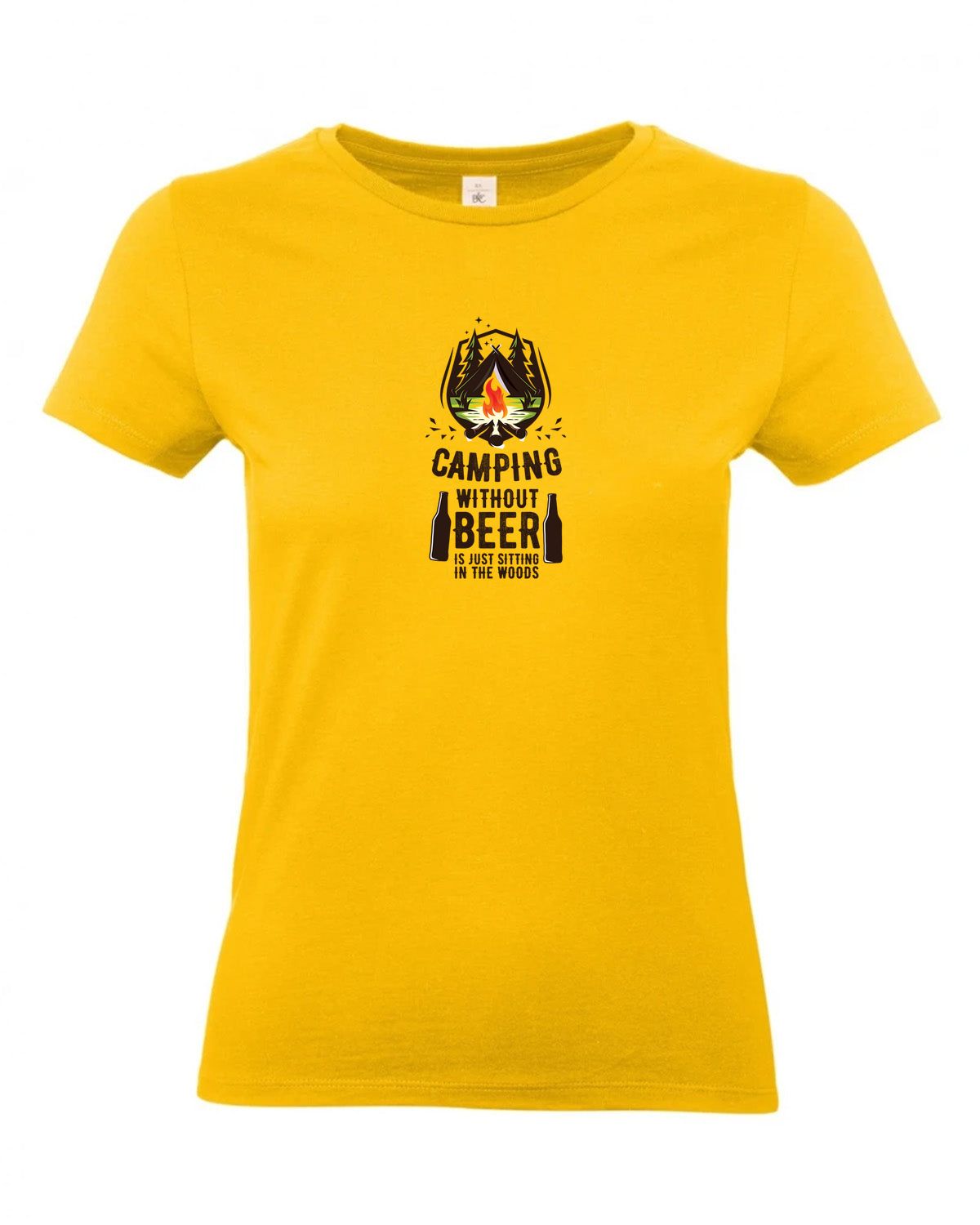 bundle-src:https://cdn.shopify.com/s/files/1/0946/1078/4639/files/TW04T_P_BC_210_01.jpg?v=1772459365