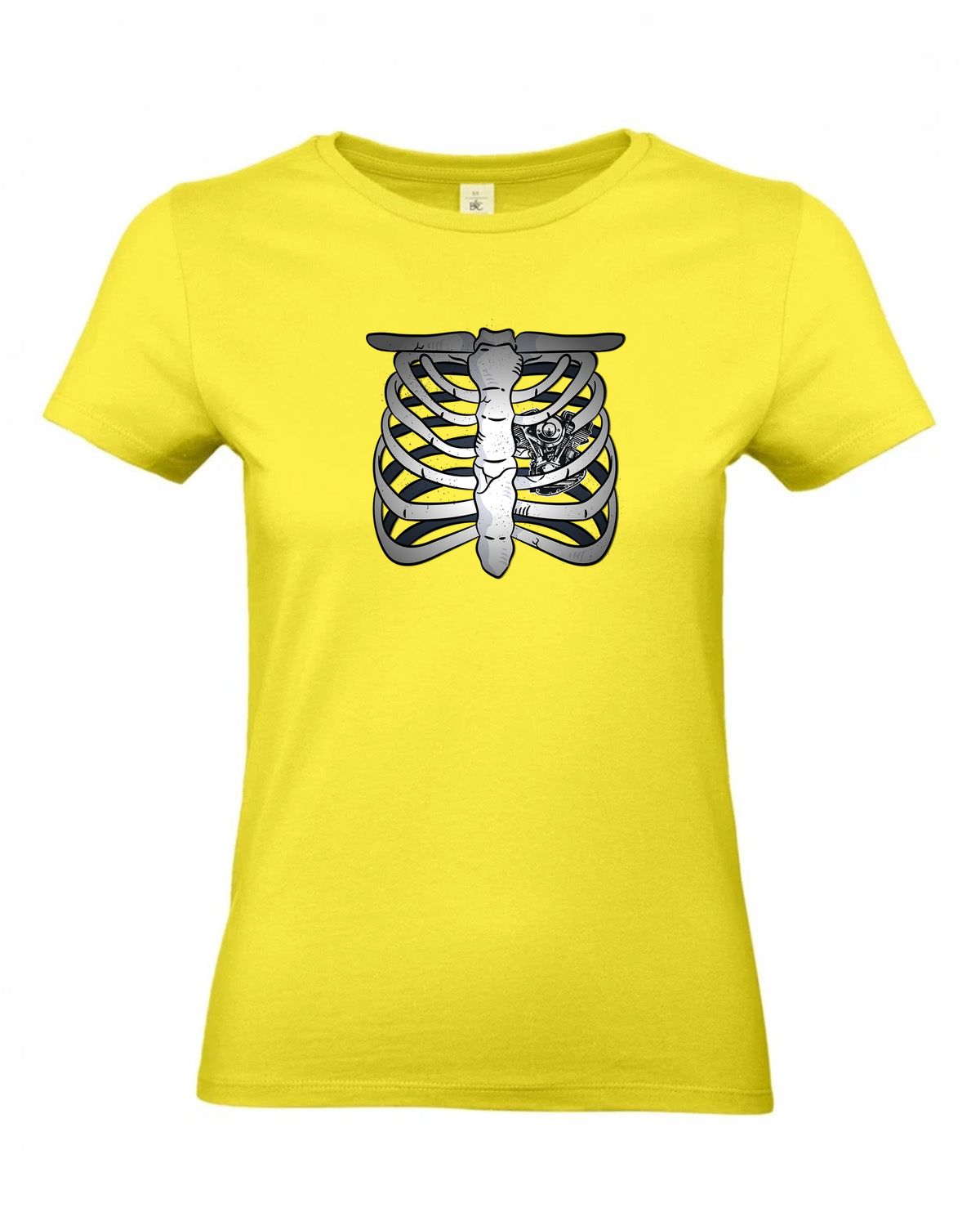 bundle-src:https://cdn.shopify.com/s/files/1/0946/1078/4639/files/TW04T_P_BC_201_01.jpg?v=1772459365