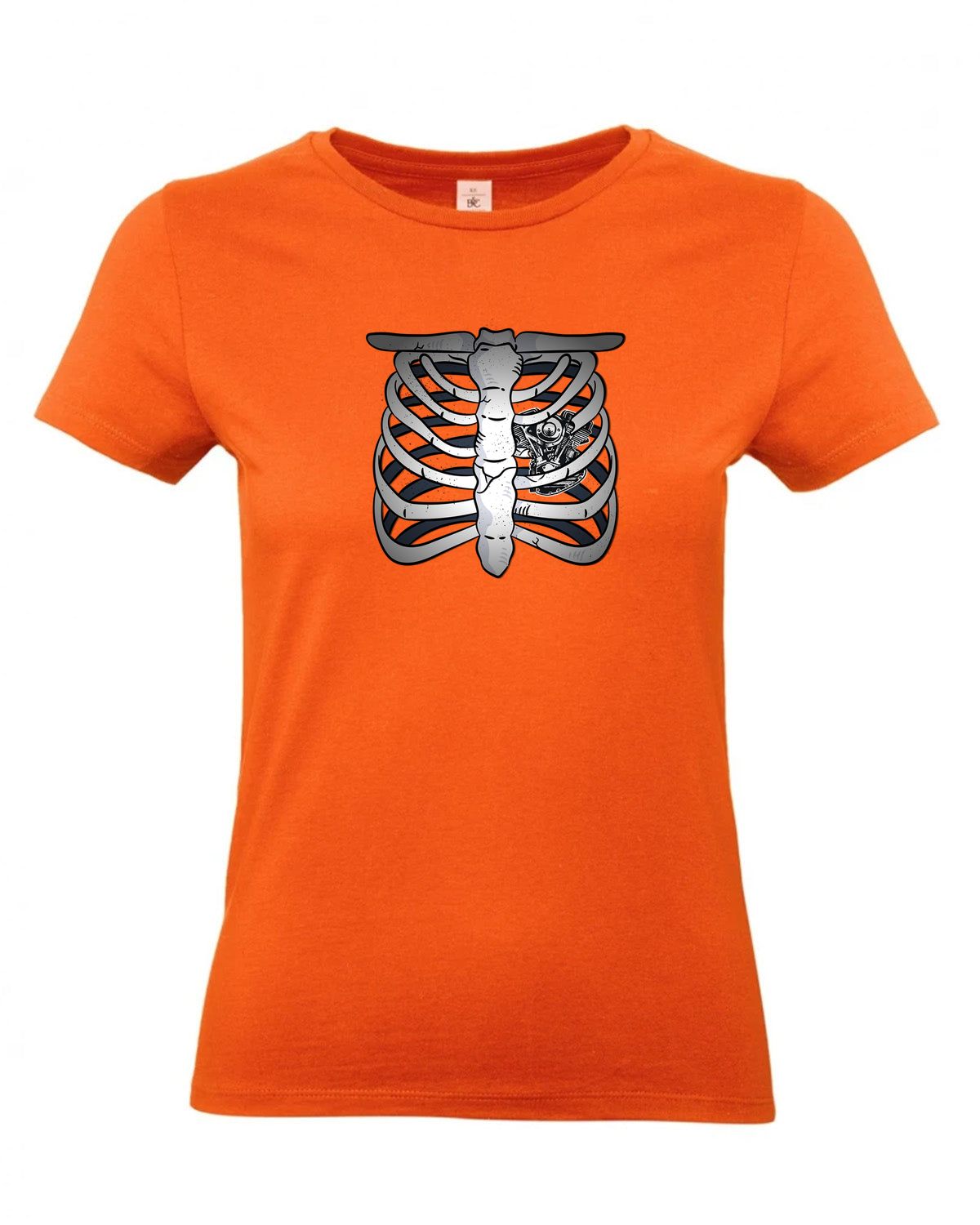 bundle-src:https://cdn.shopify.com/s/files/1/0946/1078/4639/files/TW04T_P_BC_235_01.jpg?v=1772459365