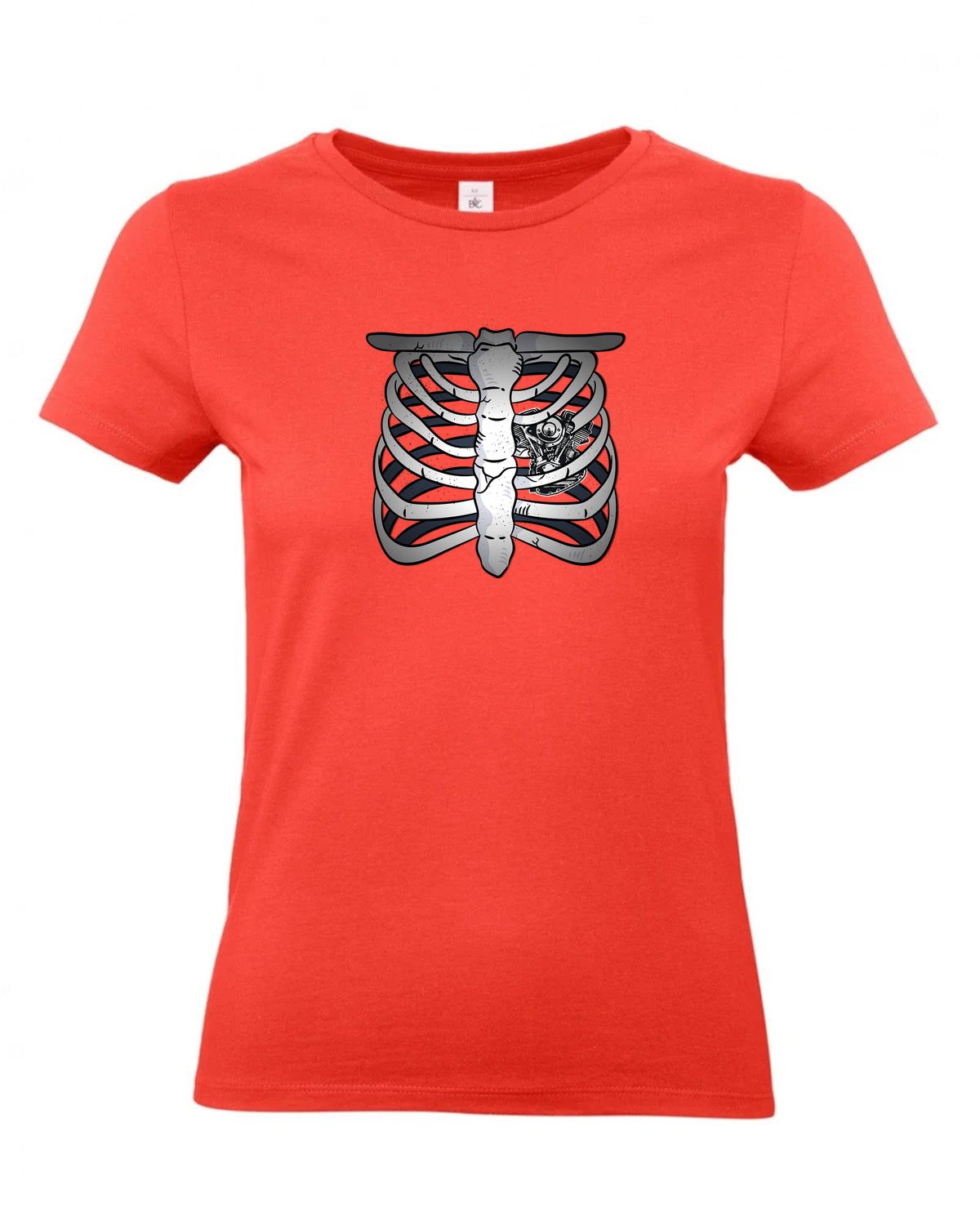 bundle-src:https://cdn.shopify.com/s/files/1/0946/1078/4639/files/TW04T_P_BC_236_01.jpg?v=1772459365