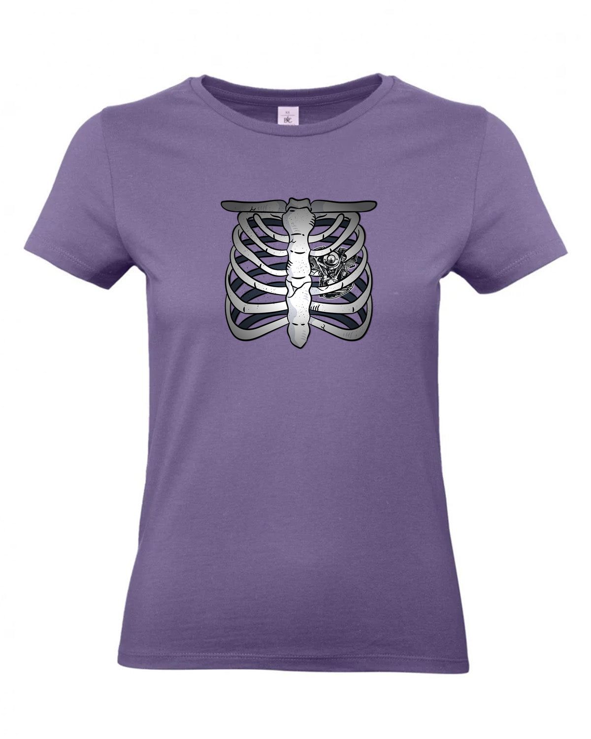 bundle-src:https://cdn.shopify.com/s/files/1/0946/1078/4639/files/TW04T_P_BC_341_01.jpg?v=1772459365