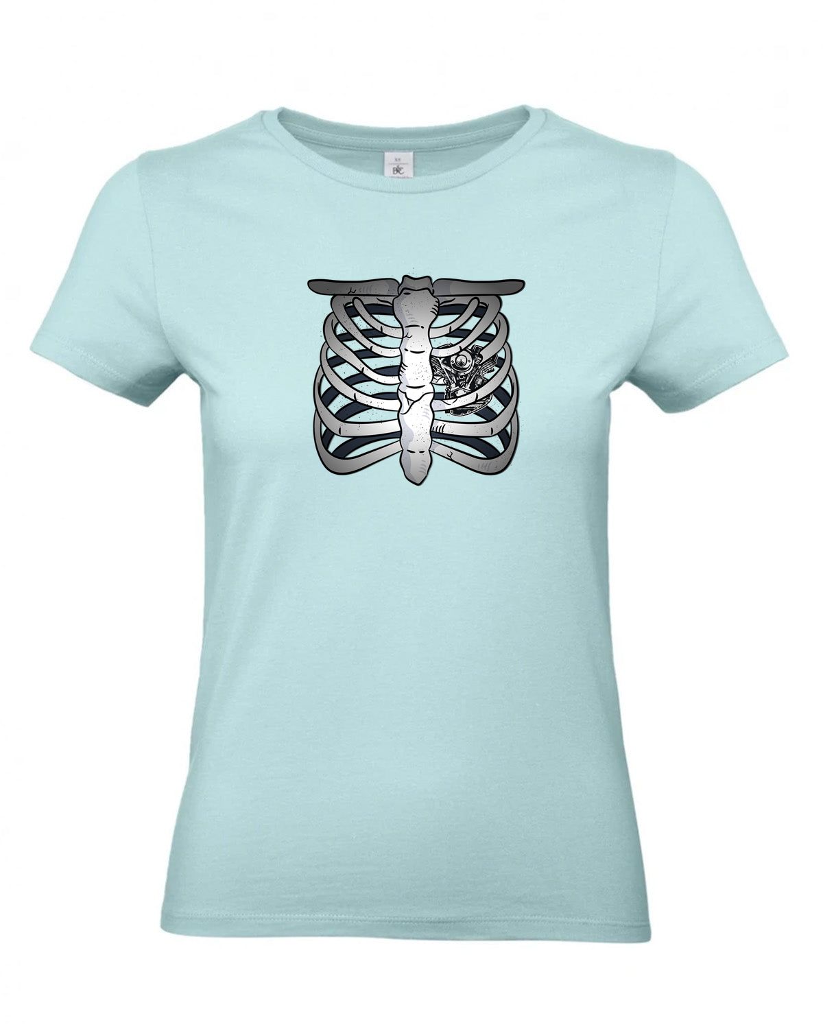 bundle-src:https://cdn.shopify.com/s/files/1/0946/1078/4639/files/TW04T_P_BC_509_01.jpg?v=1772459365