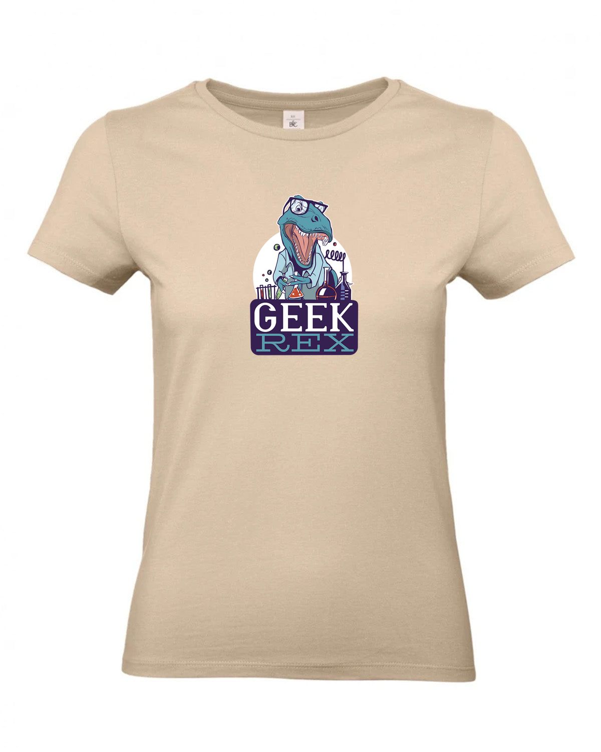 bundle-src:https://cdn.shopify.com/s/files/1/0946/1078/4639/files/TW04T_P_BC_120_01.jpg?v=1772459365