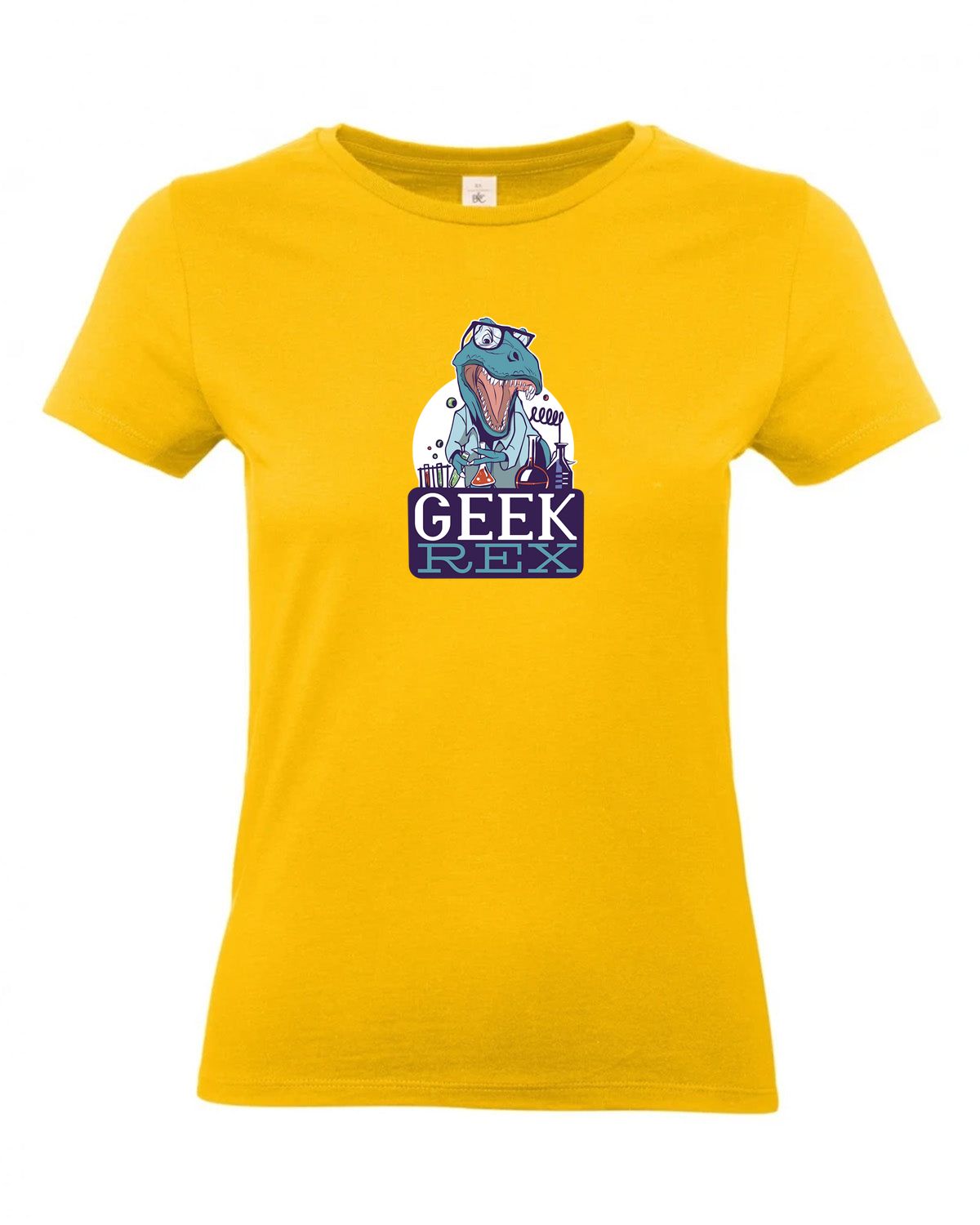 bundle-src:https://cdn.shopify.com/s/files/1/0946/1078/4639/files/TW04T_P_BC_210_01.jpg?v=1772459365