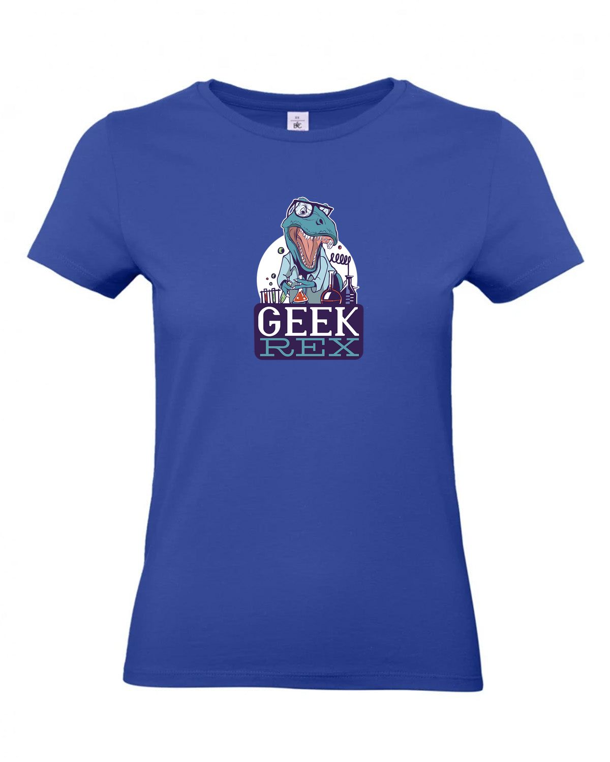 bundle-src:https://cdn.shopify.com/s/files/1/0946/1078/4639/files/TW04T_P_BC_008_01.jpg?v=1772459365