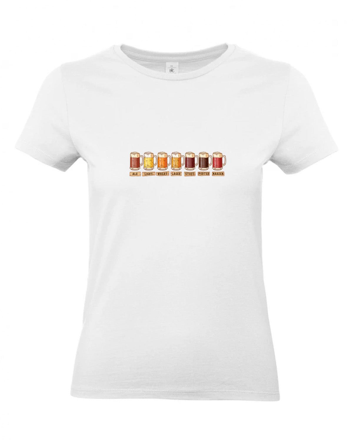 bundle-src:https://cdn.shopify.com/s/files/1/0946/1078/4639/files/TW04T_P_BC_001_01_8e247208-ef18-4811-80da-b73454a16a6f_2048x2048.jpg?v=1772459365