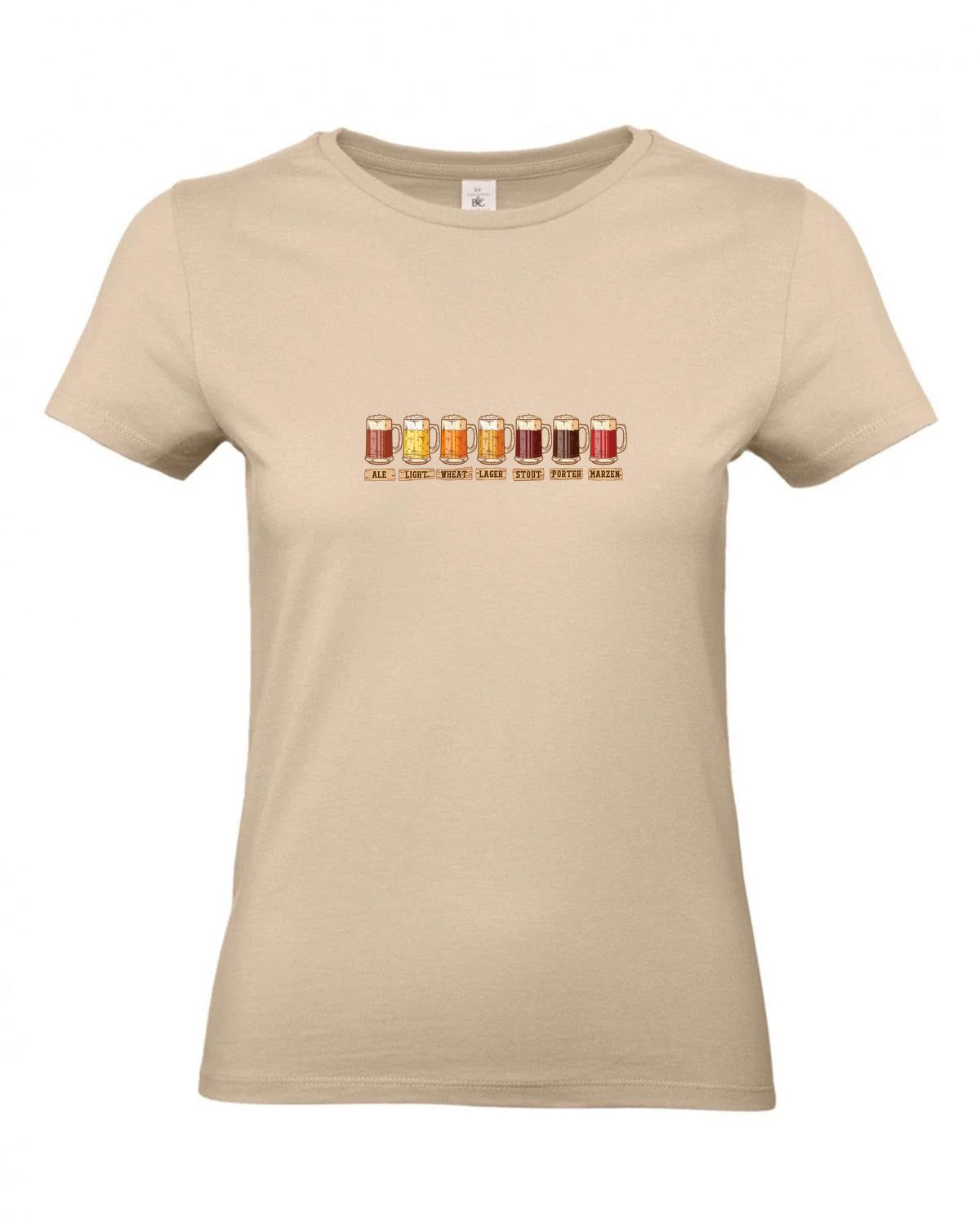 bundle-src:https://cdn.shopify.com/s/files/1/0946/1078/4639/files/TW04T_P_BC_120_01.jpg?v=1772459365