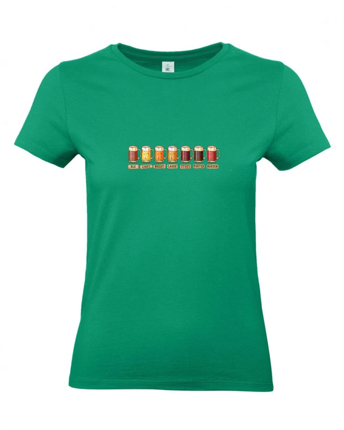 bundle-src:https://cdn.shopify.com/s/files/1/0946/1078/4639/files/TW04T_P_BC_520_01.jpg?v=1772459365