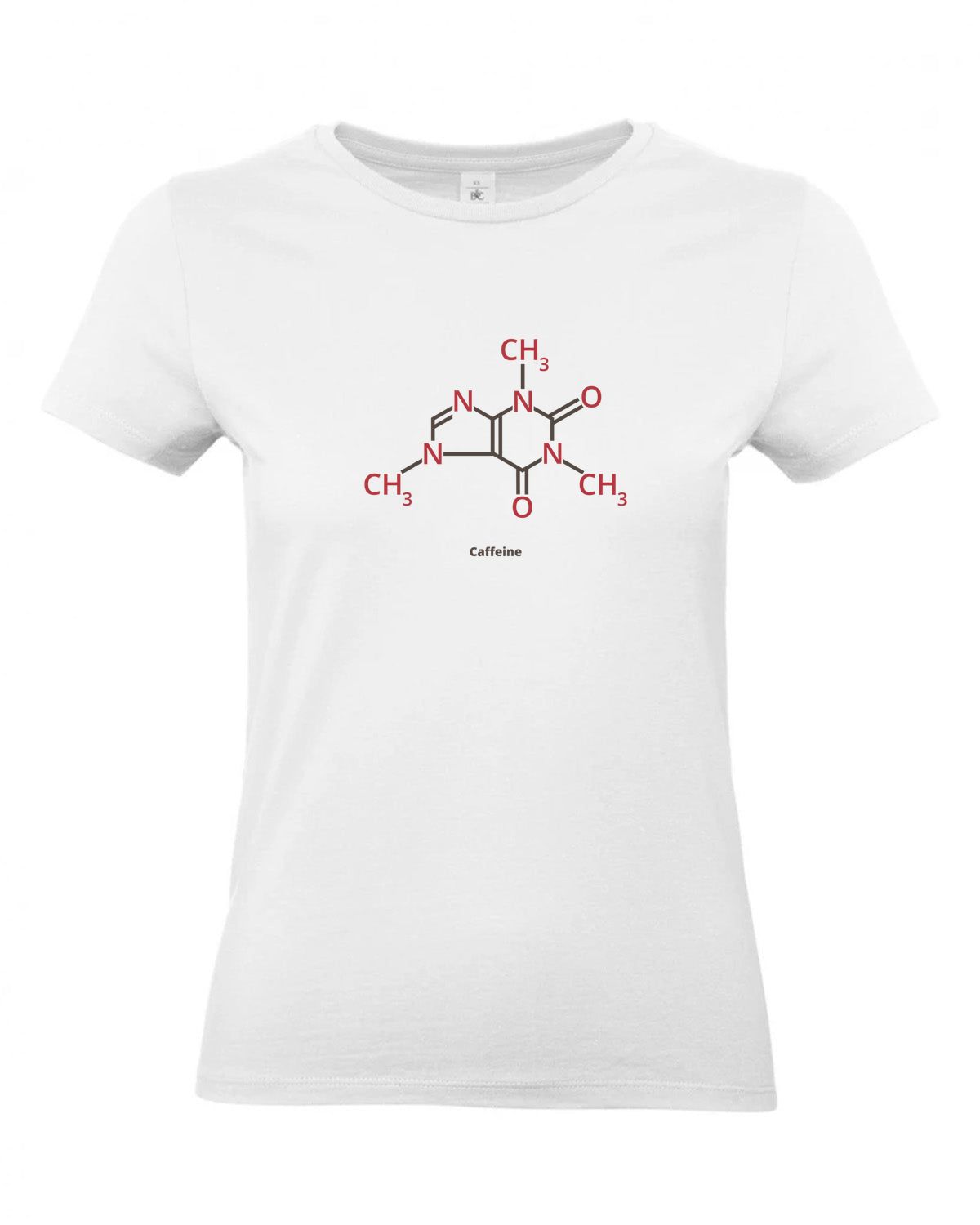 bundle-src:https://cdn.shopify.com/s/files/1/0946/1078/4639/files/TW04T_P_BC_001_01.jpg?v=1772459365