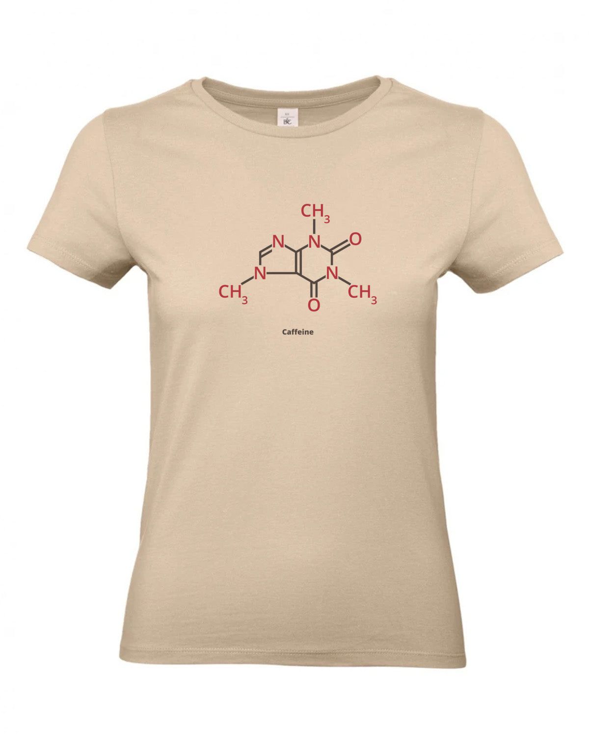 bundle-src:https://cdn.shopify.com/s/files/1/0946/1078/4639/files/TW04T_P_BC_120_01.jpg?v=1772459365