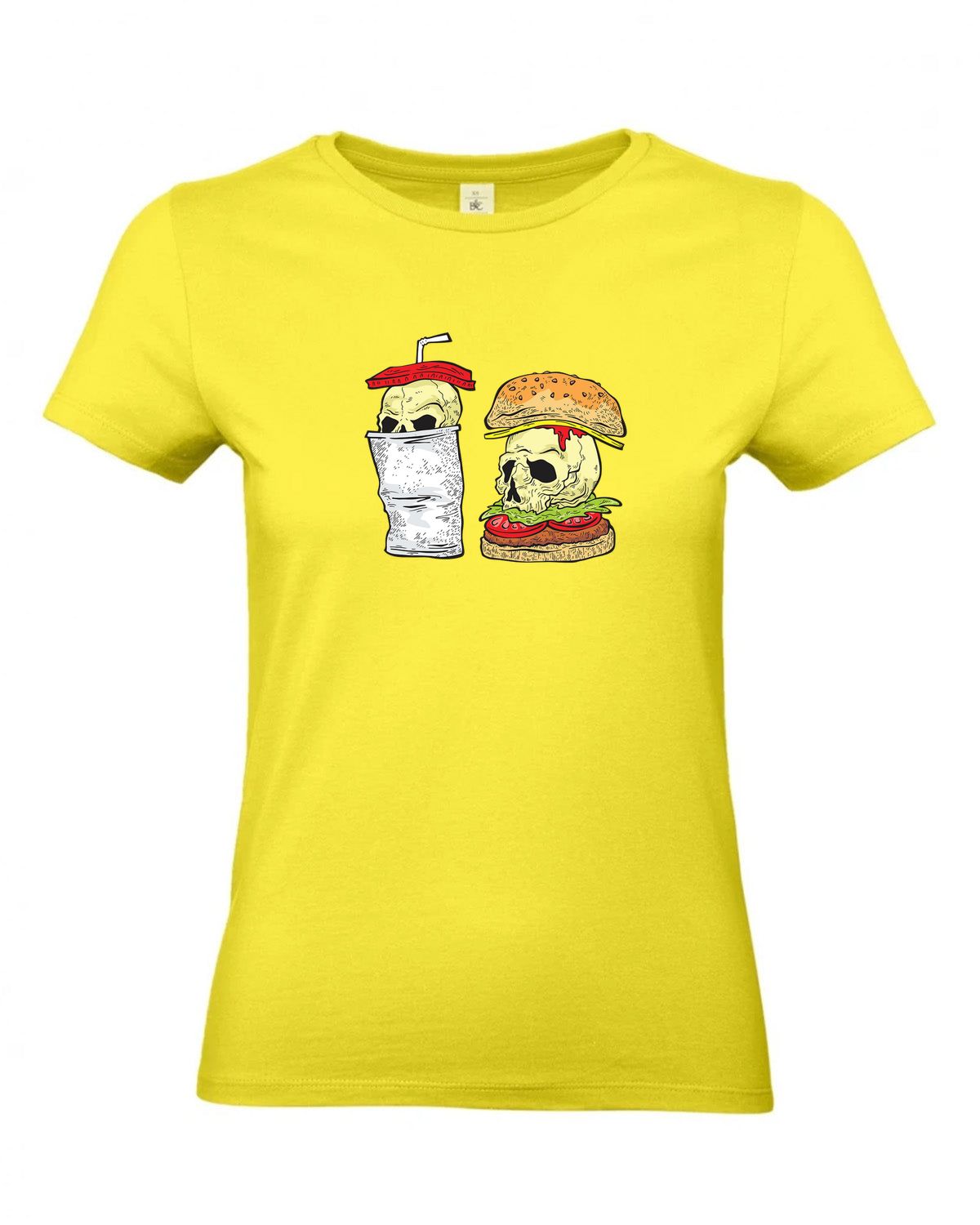 bundle-src:https://cdn.shopify.com/s/files/1/0946/1078/4639/files/TW04T_P_BC_201_01.jpg?v=1772459365