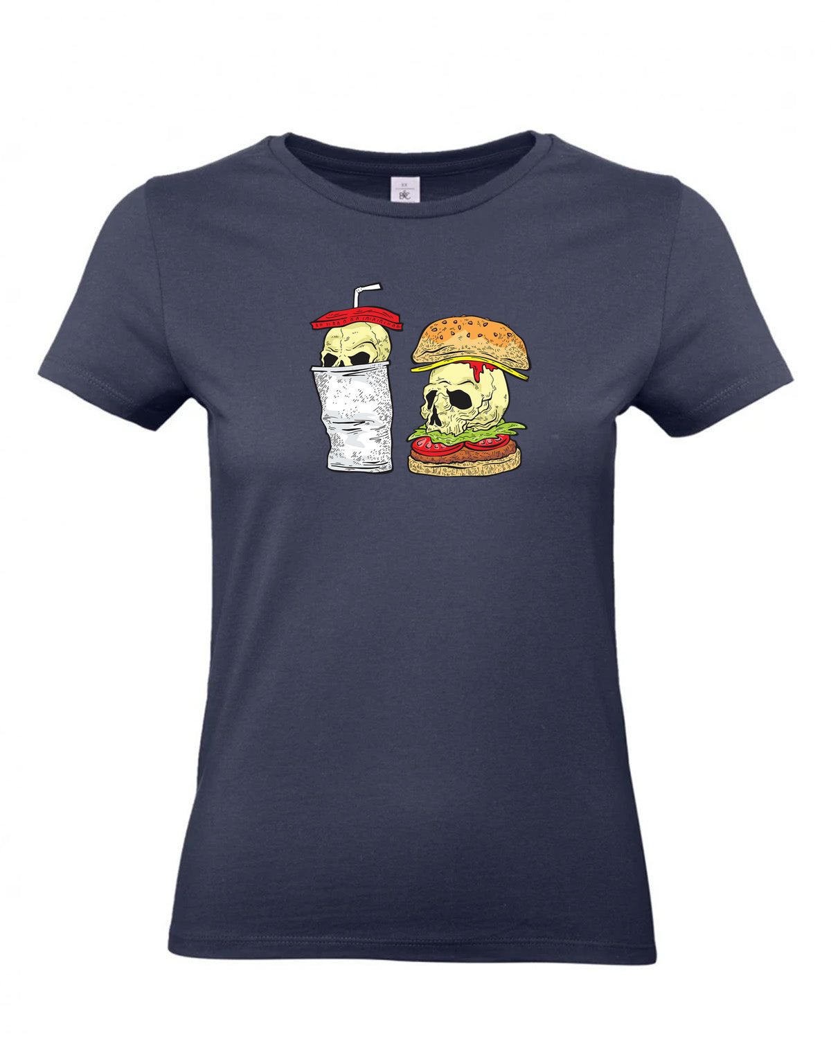 bundle-src:https://cdn.shopify.com/s/files/1/0946/1078/4639/files/TW04T_P_BC_006_01.jpg?v=1772459365