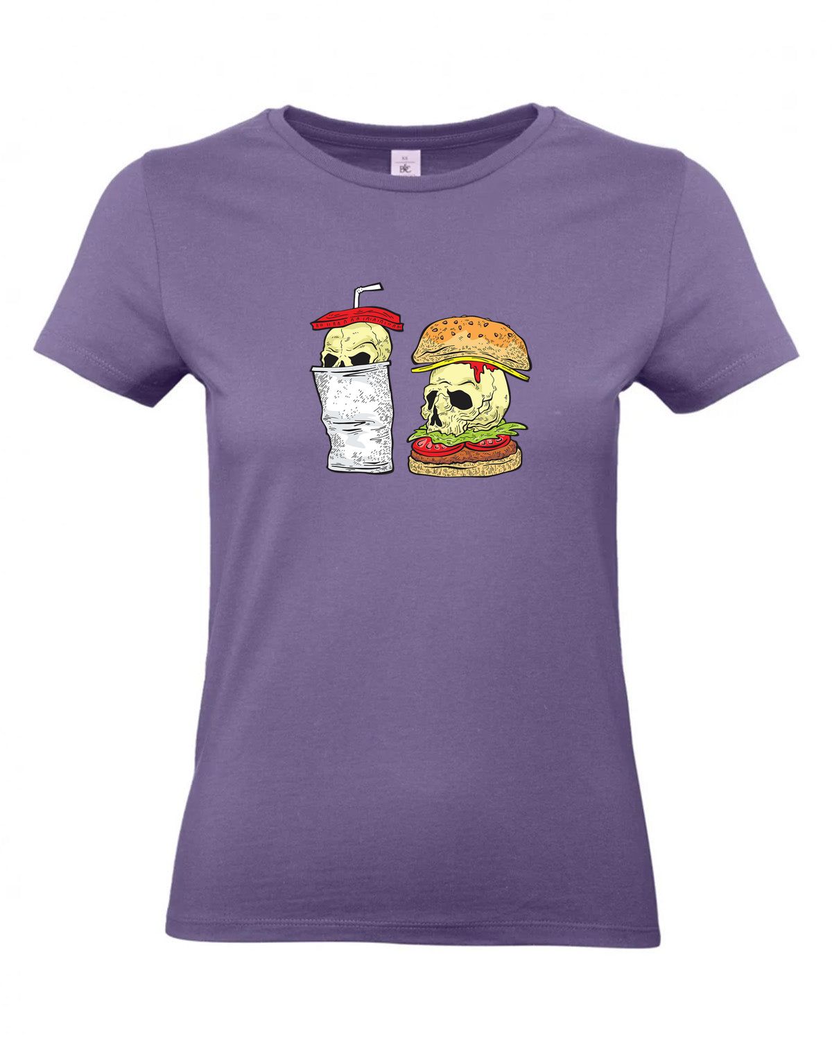 bundle-src:https://cdn.shopify.com/s/files/1/0946/1078/4639/files/TW04T_P_BC_341_01.jpg?v=1772459365