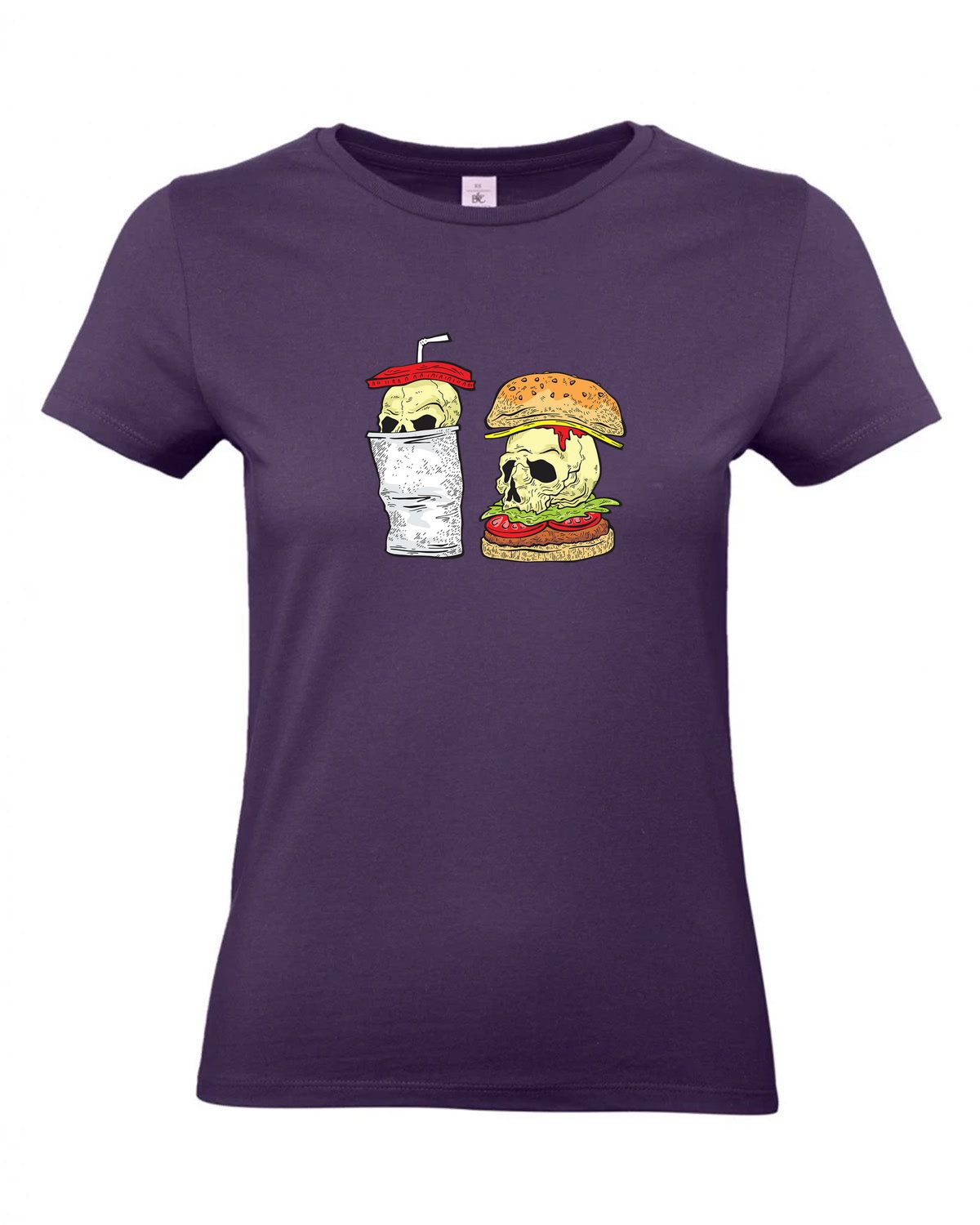 bundle-src:https://cdn.shopify.com/s/files/1/0946/1078/4639/files/TW04T_P_BC_351_01.jpg?v=1772459365